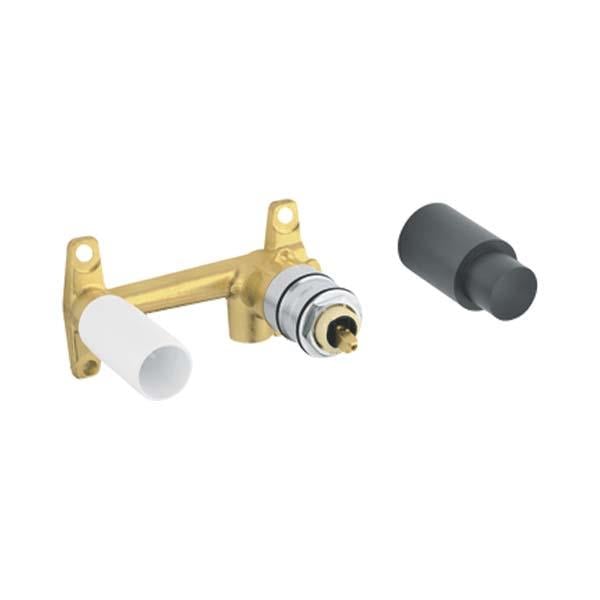 Grohe Tek Kumandalı Ankastre Lavabo Bataryası İçin İç Gövde - 32635000