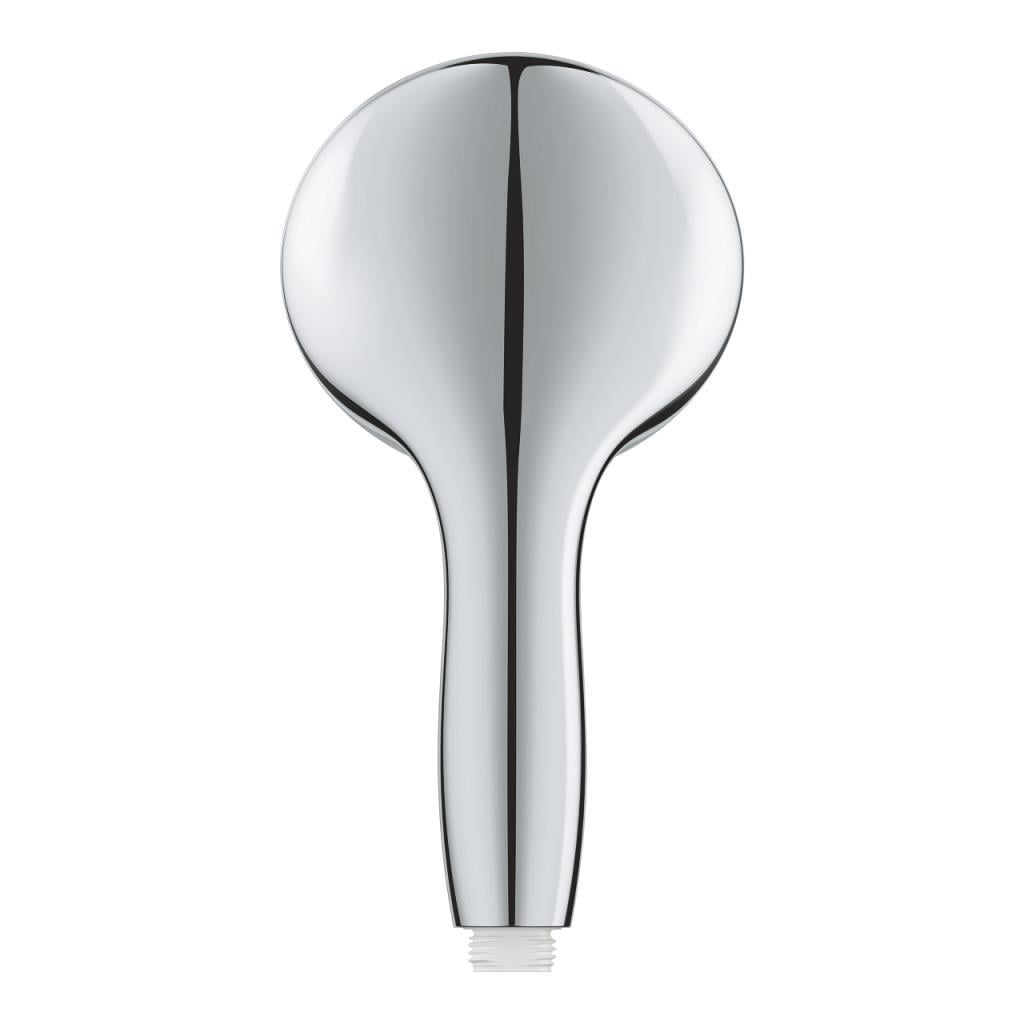 Grohe Tempesta 110 El Duşu, 1 Akışlı - 27923003