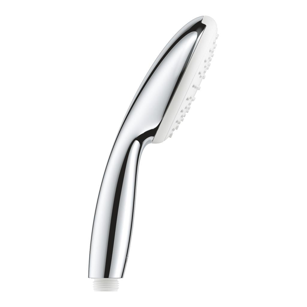 Grohe Tempesta 110 El Duşu, 1 Akışlı - 27923003