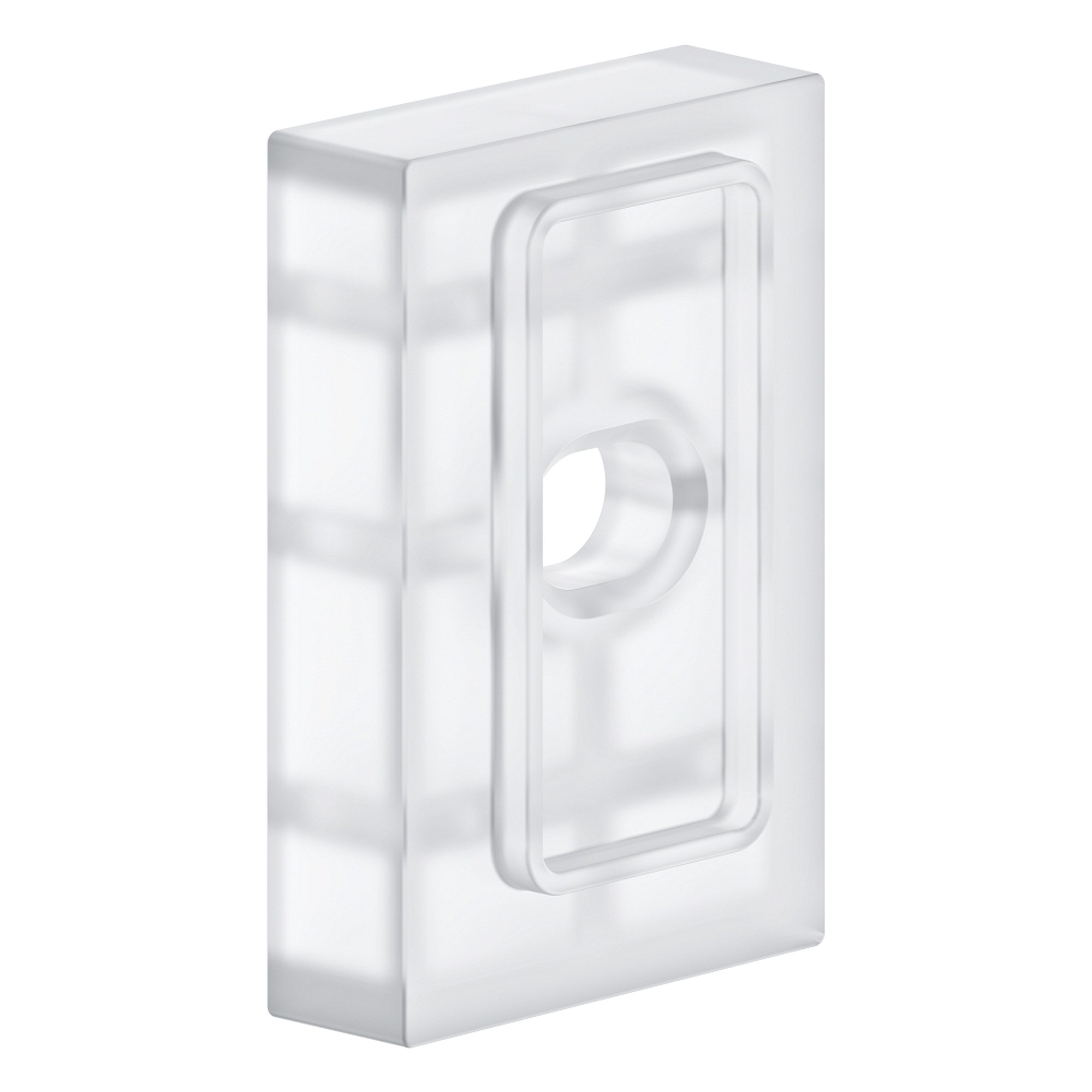 Grohe Tempesta Ara Parça 48543001