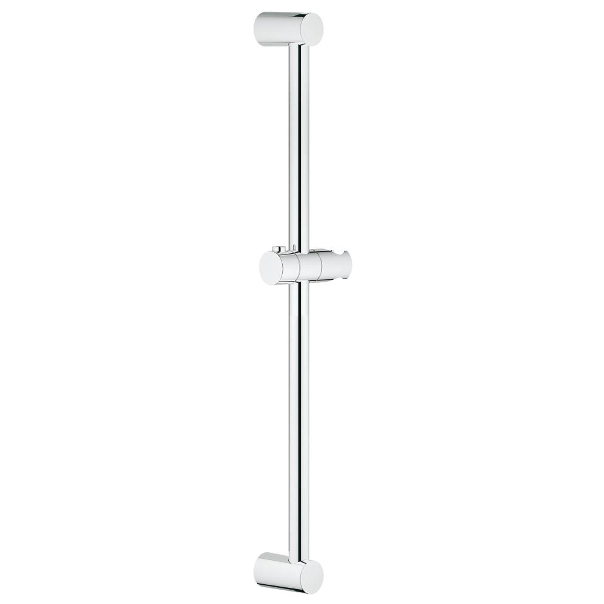 Grohe Tempesta Cosmopolitan Duş Sürgüsü 600 mm Krom 27521000