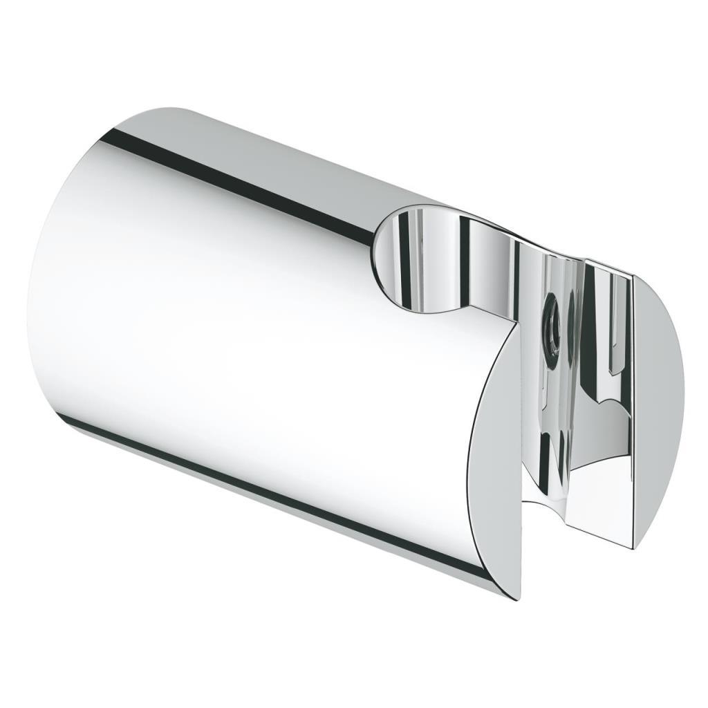 Grohe Tempesta Cosmopolitan El Duşu Akısı Krom 27594000