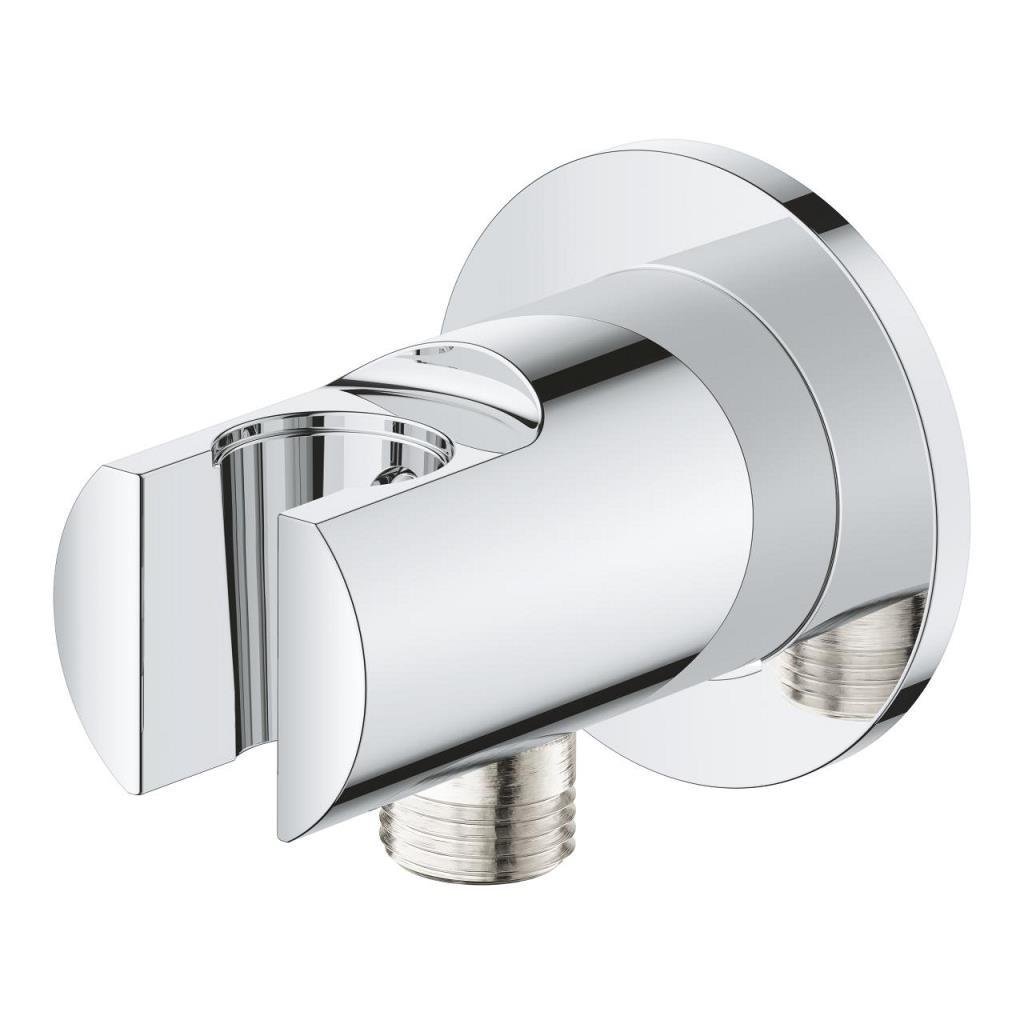 Grohe Tempesta Duş Çıkış Dirseği - 28628001