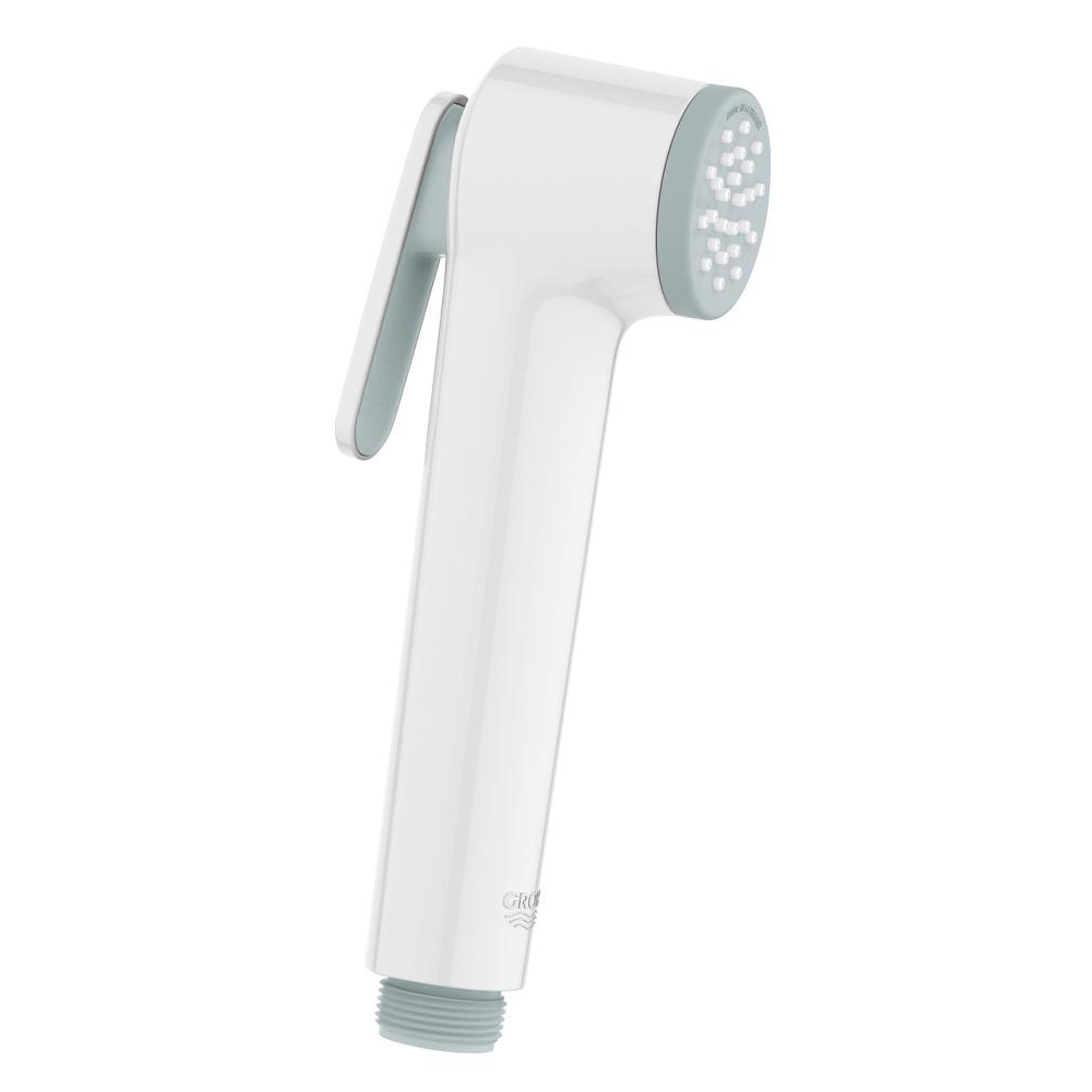 Grohe Tempesta-F Trigger Spray 30 El Duşu 1 Fonksiyonlu Beyaz 28020L01