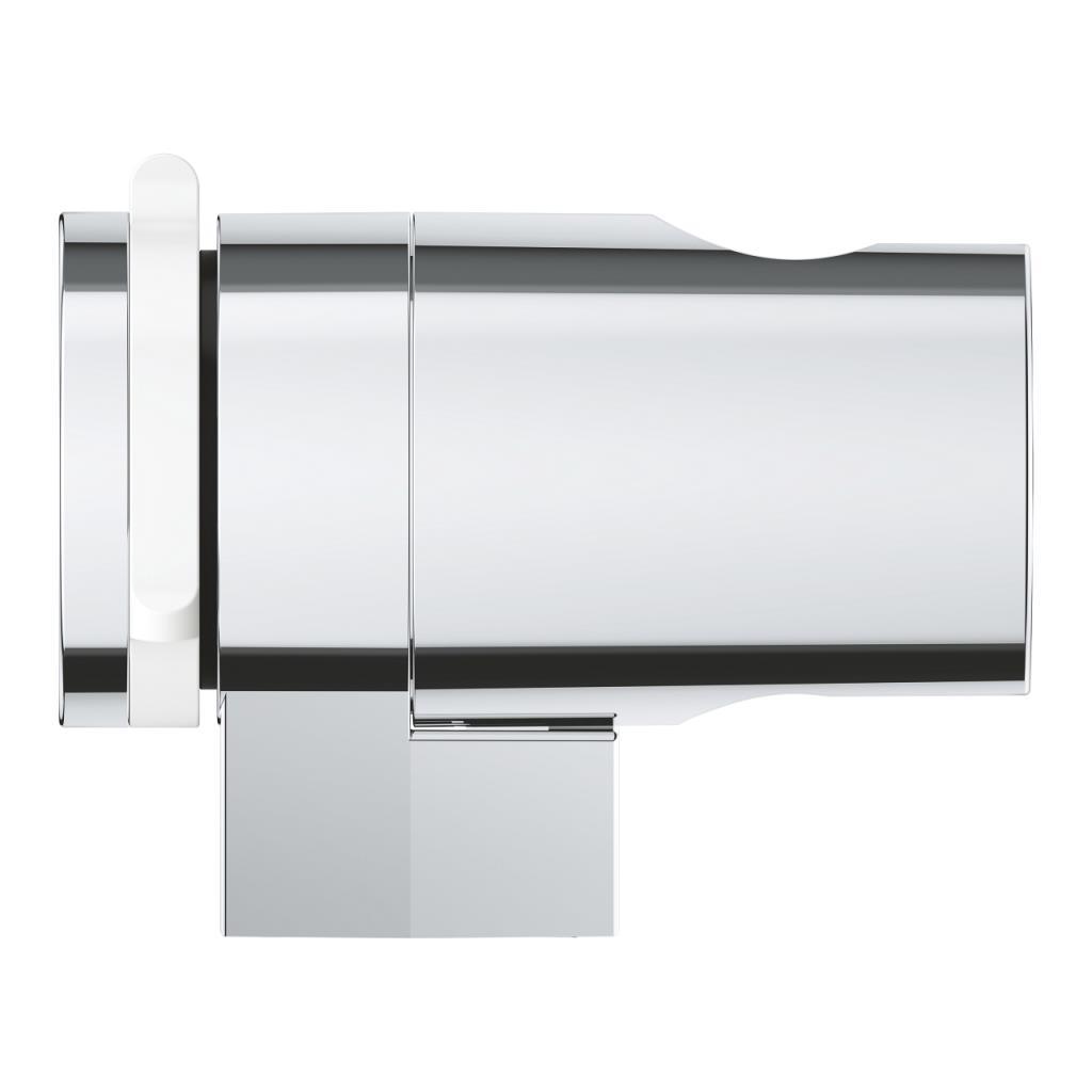 Grohe Tempesta Hareketli Duş Askısı - 27595001