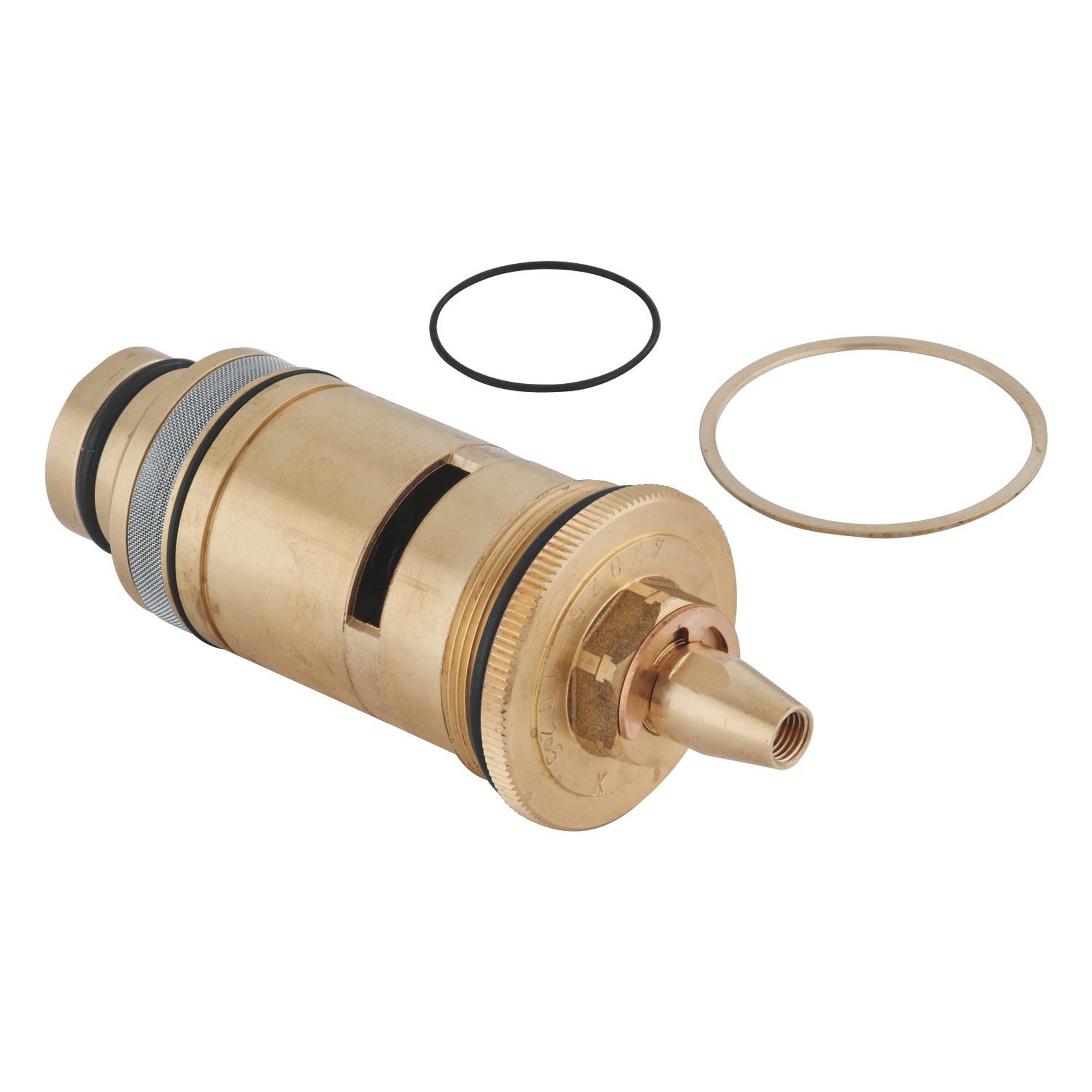 Grohe Termostatik Kartuş 47025000