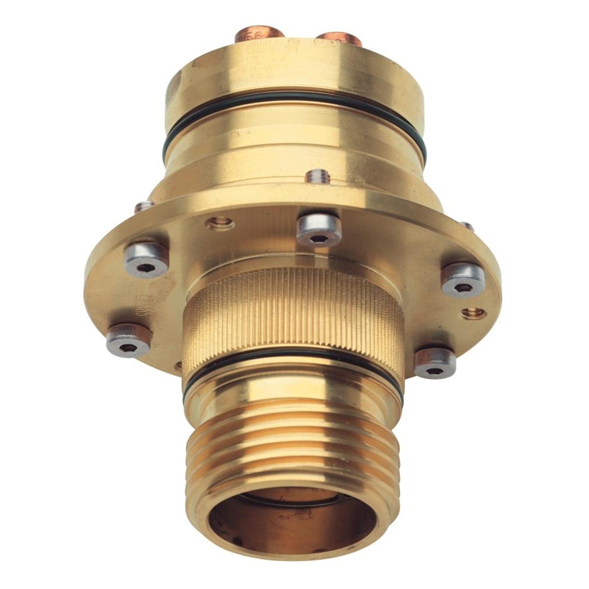 Grohe Termostatik Kartuş 47565000