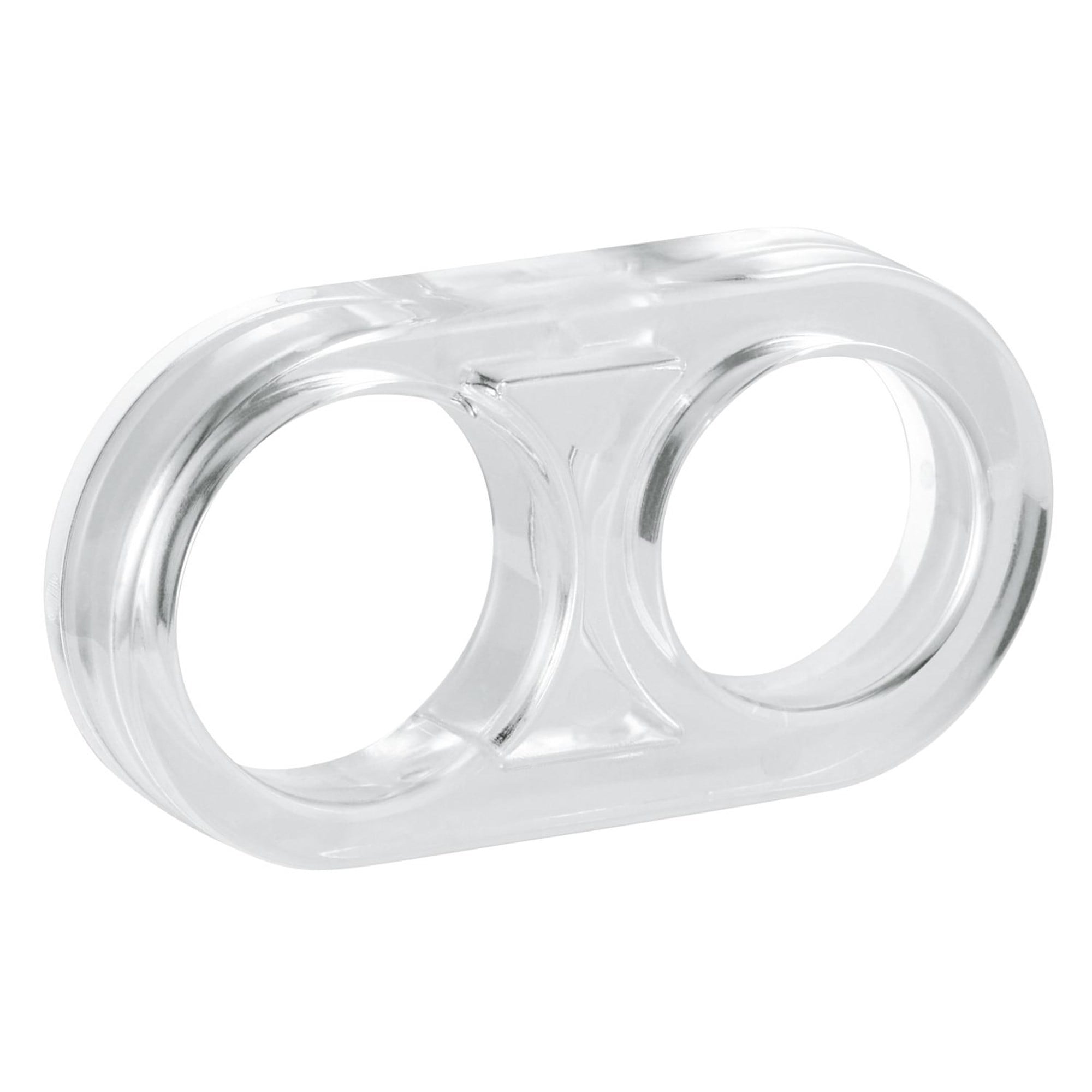 Grohe Tespit Halkası Krom 28885000
