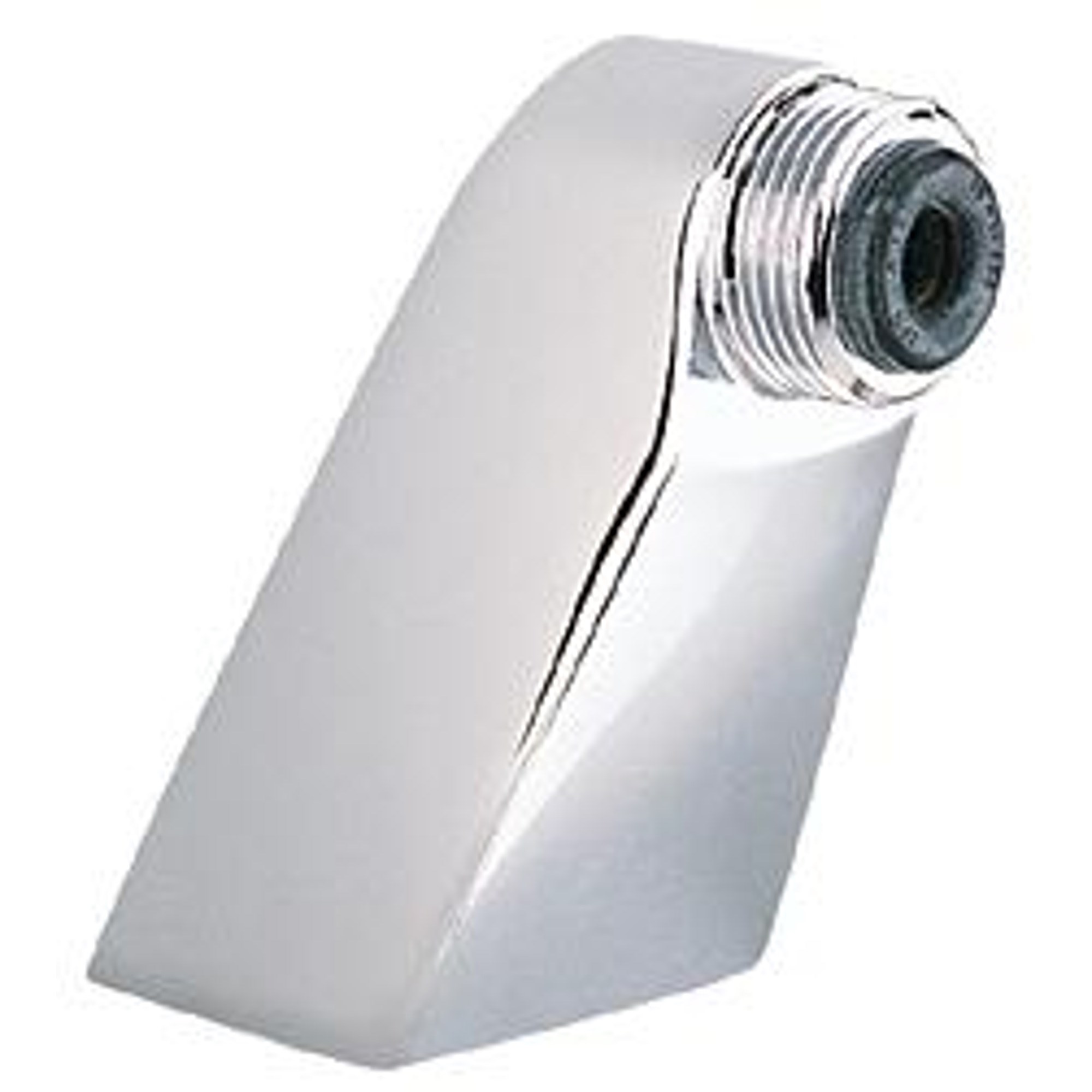 Grohe Tezgah Üstü Bağlantı Rakoru 3/4