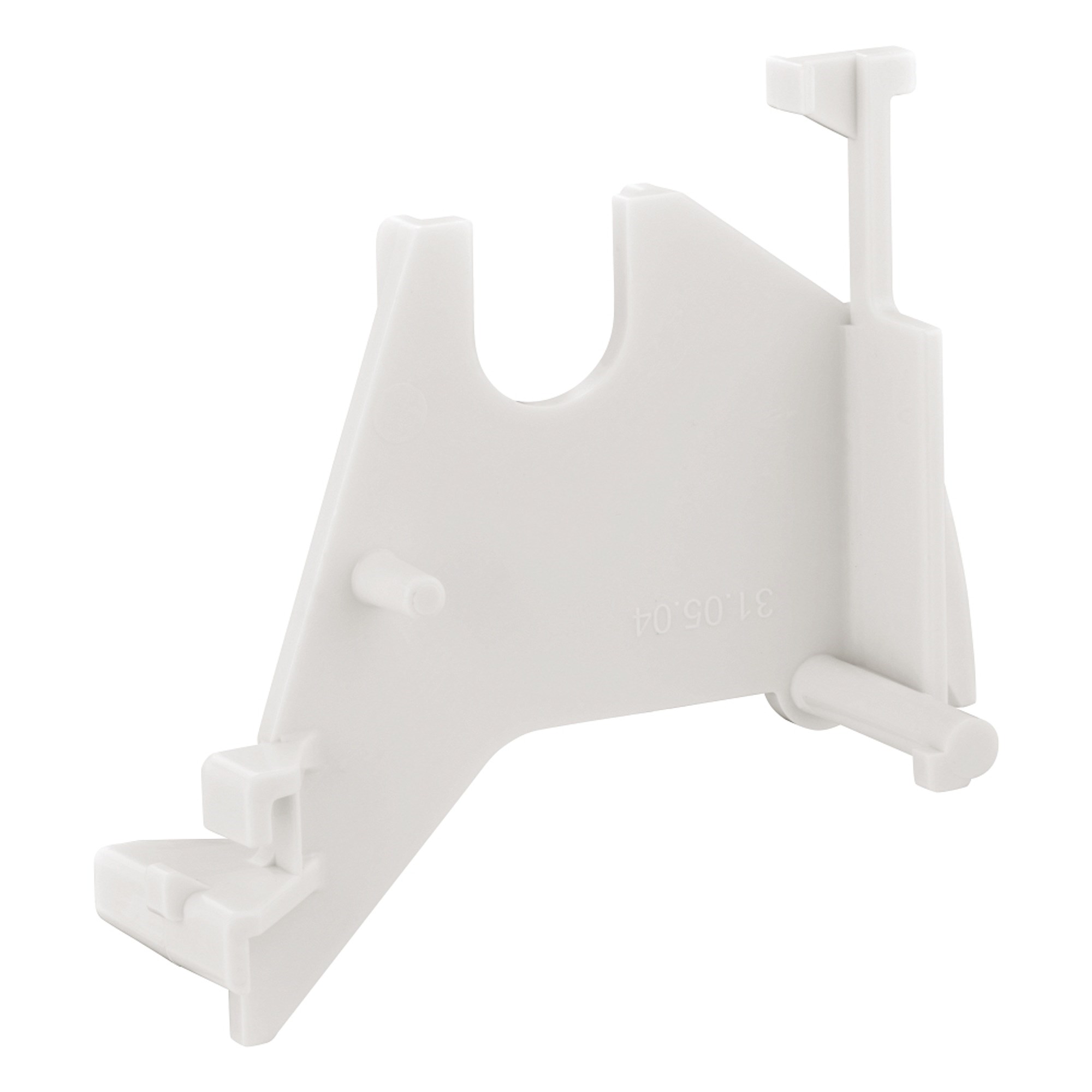 Grohe Travers 42962000