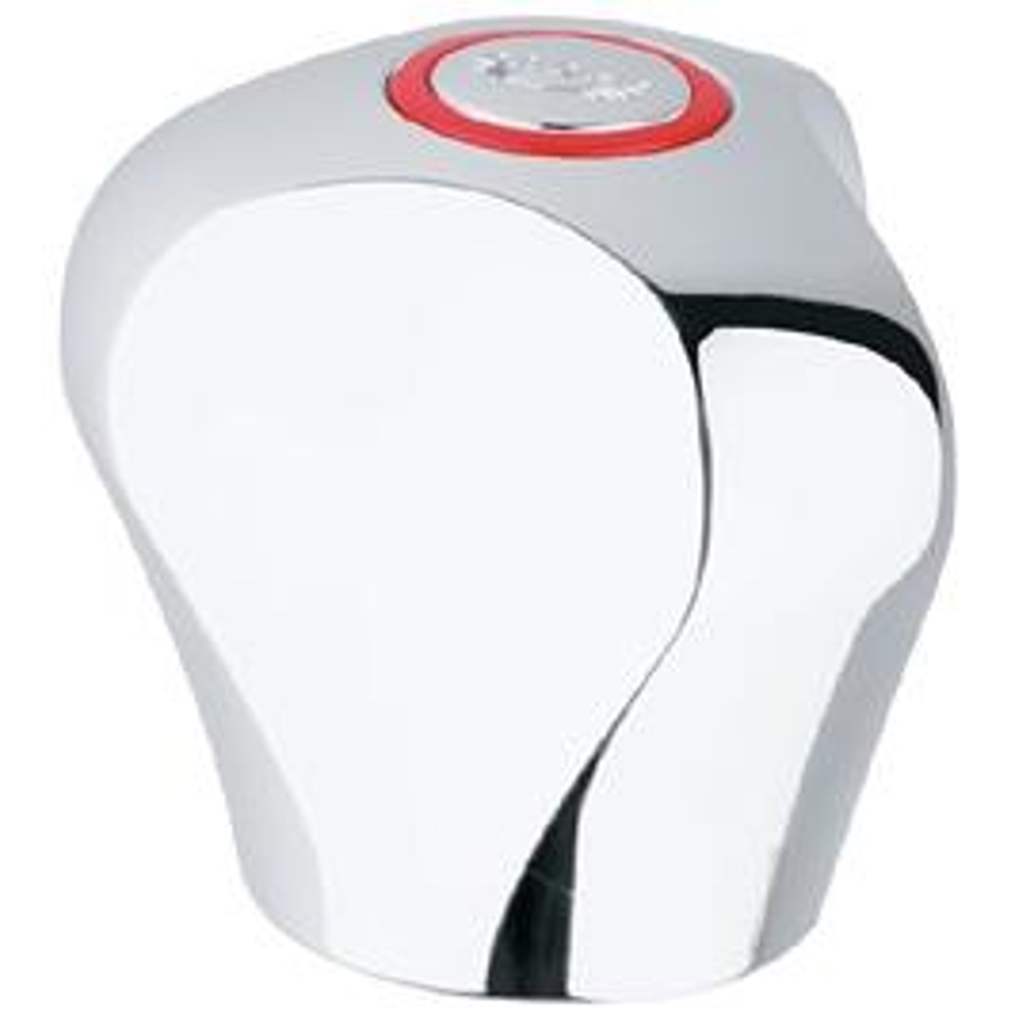 Grohe Treflor Volan 1/2
