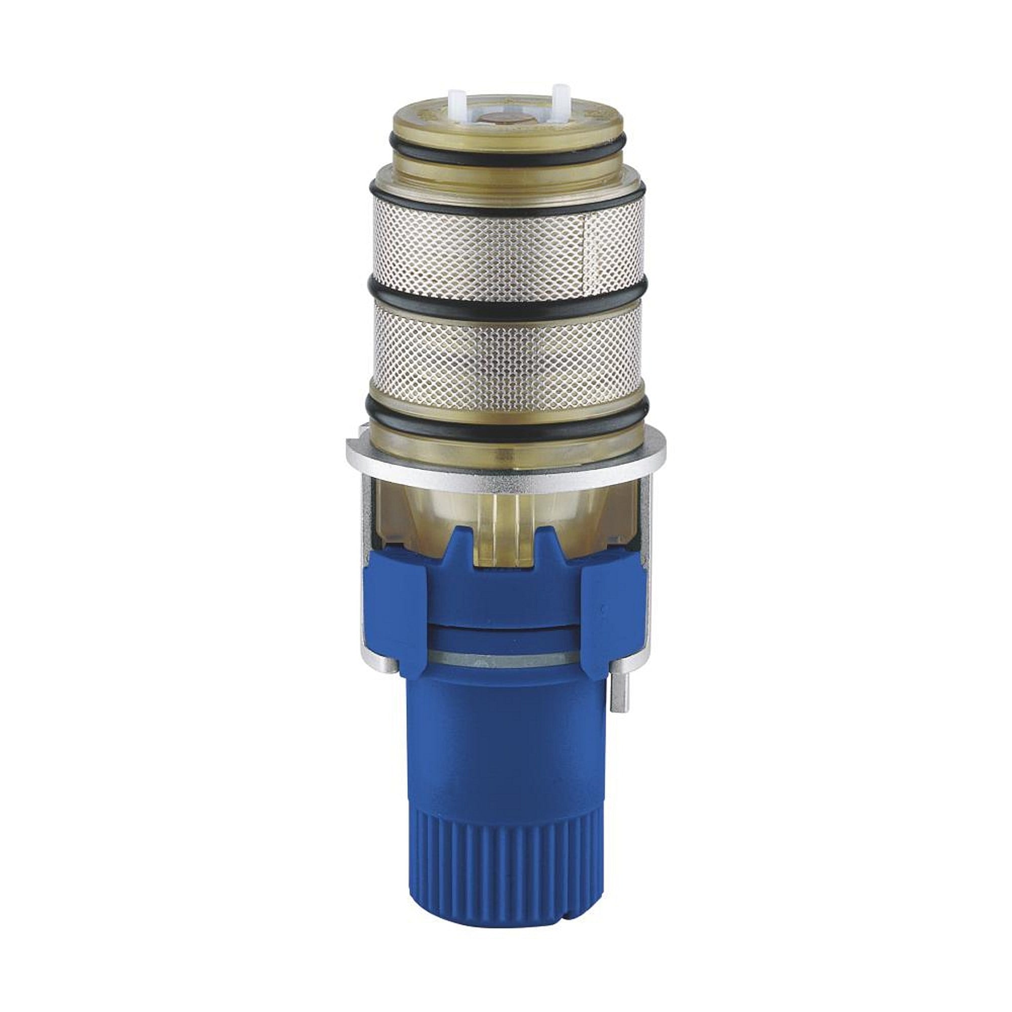 Grohe TurboStat Kartuş 1/2