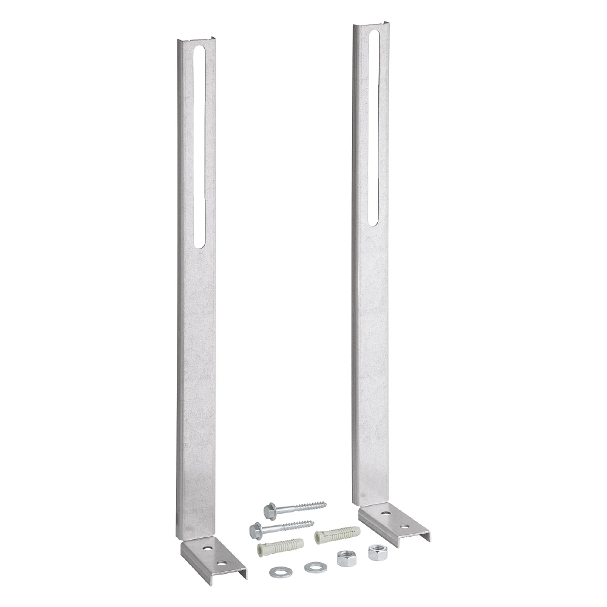 Grohe Uniset Destek Ayakları 37304000