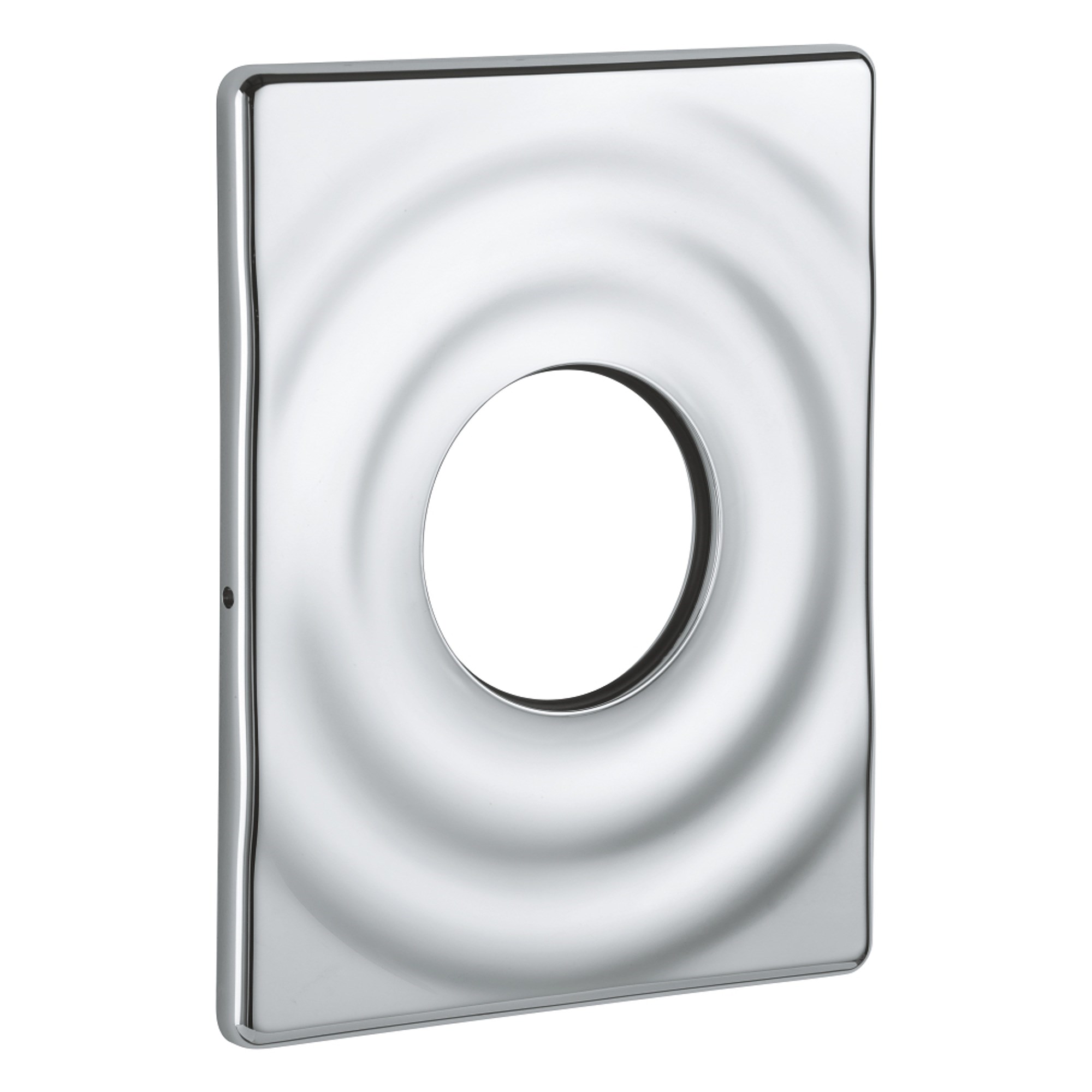 Grohe Üst Plaka 43187000