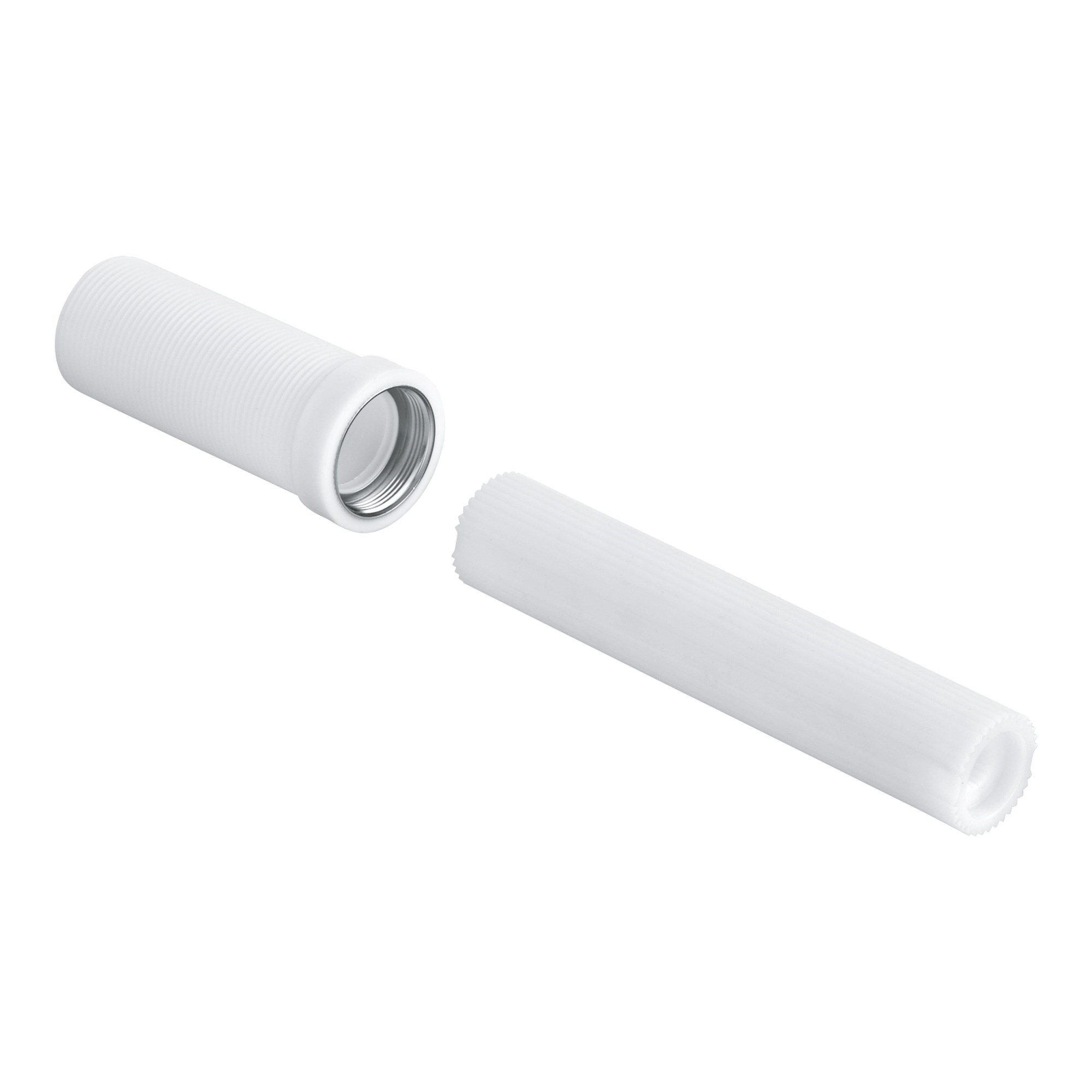 Grohe Uzatma Parçası 45988000