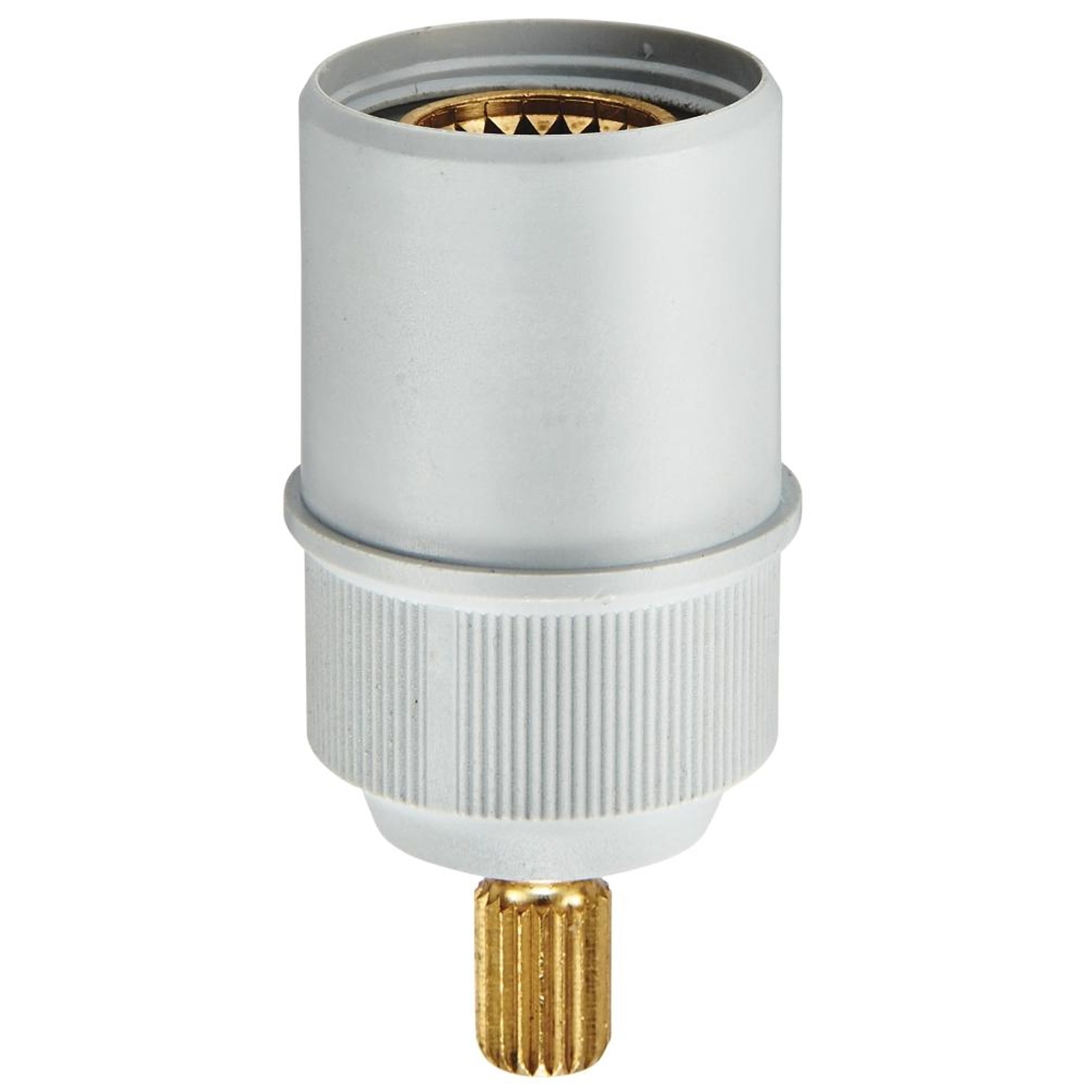 Grohe Uzatma Parçası Krom 45204000
