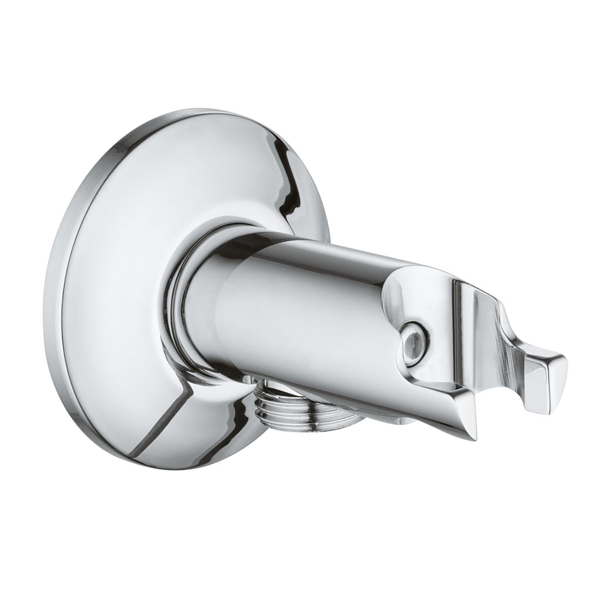 Grohe Valf Krom 26333000
