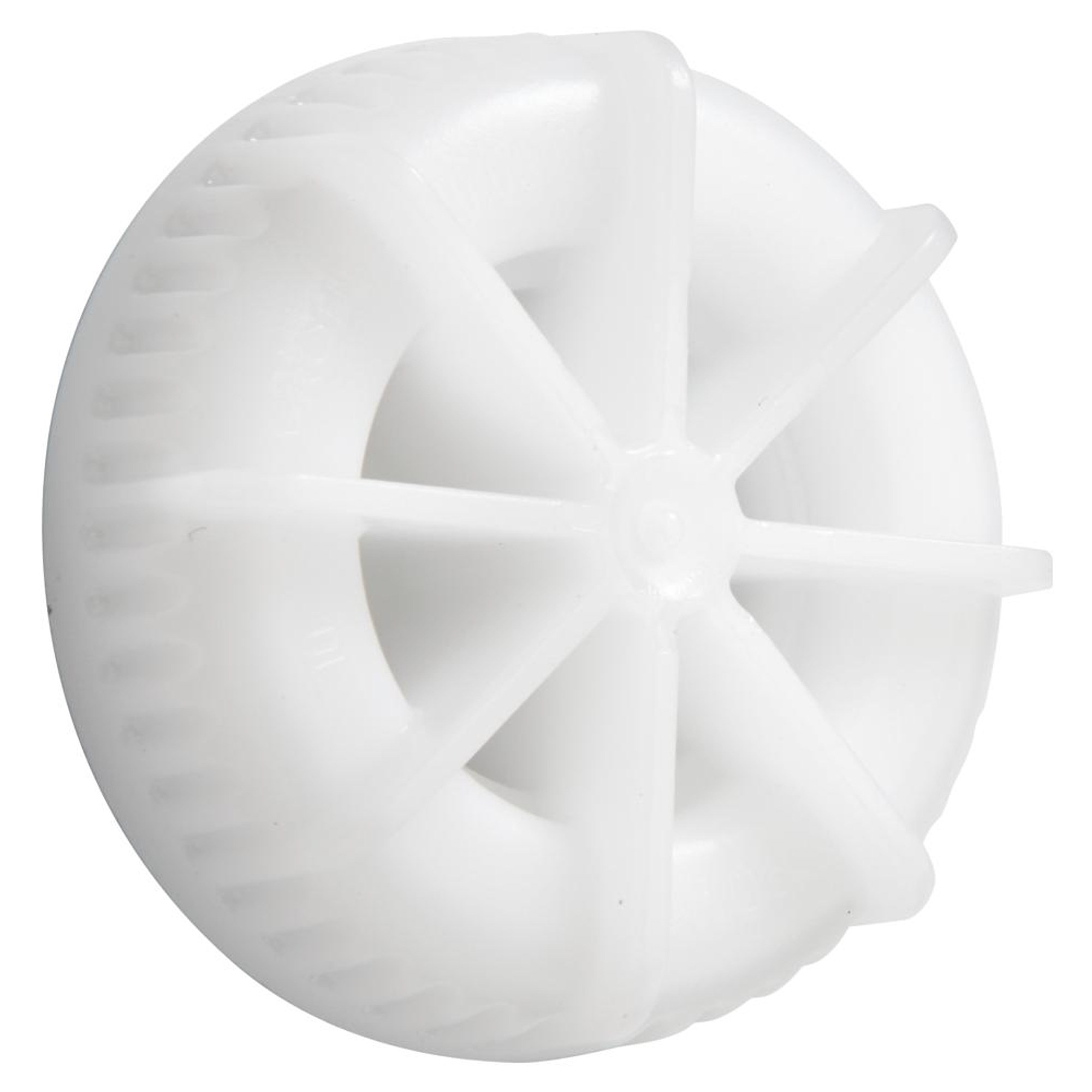 Grohe Vidalı Kapak Krom 43735000