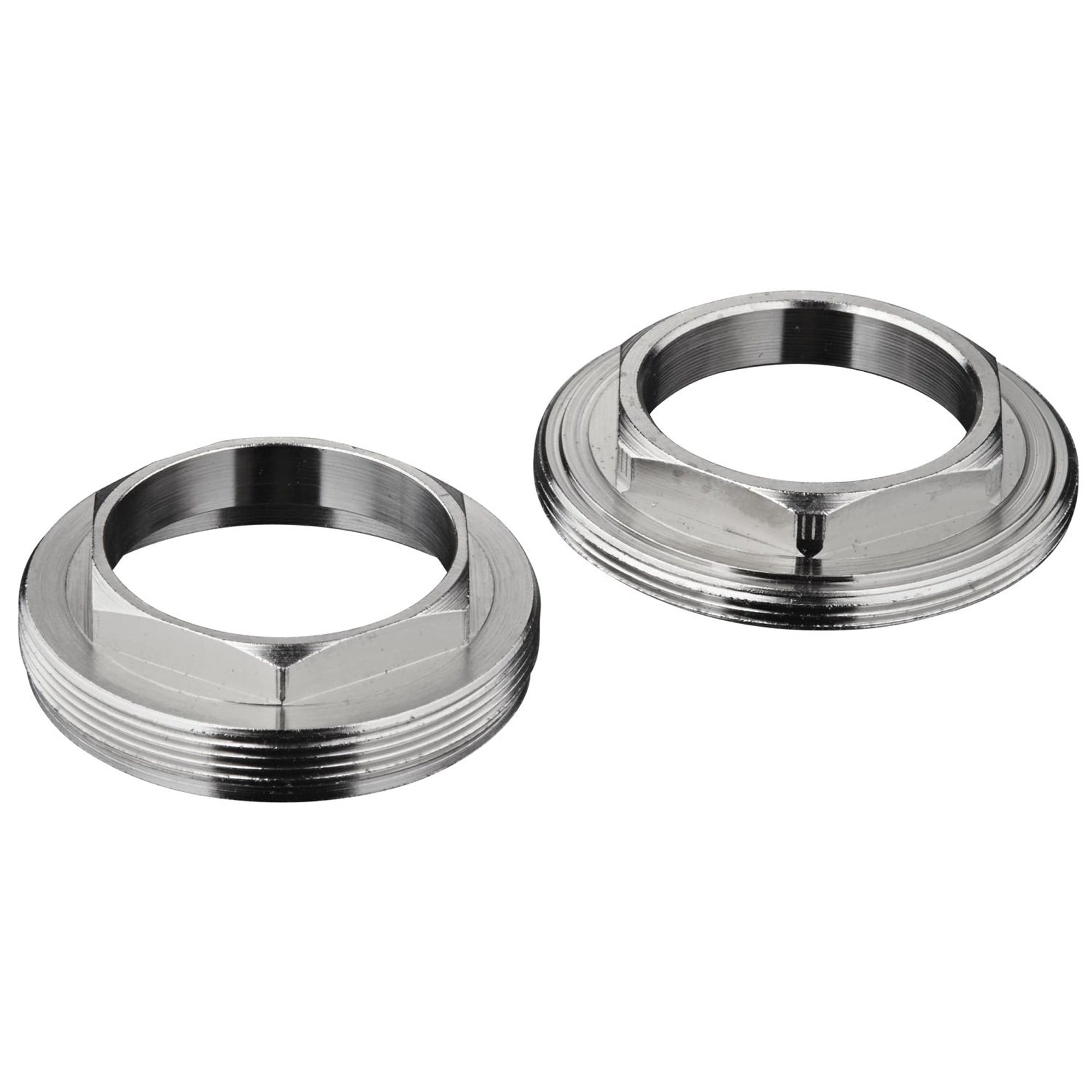 Grohe Vidalı Rakor Krom 46460000