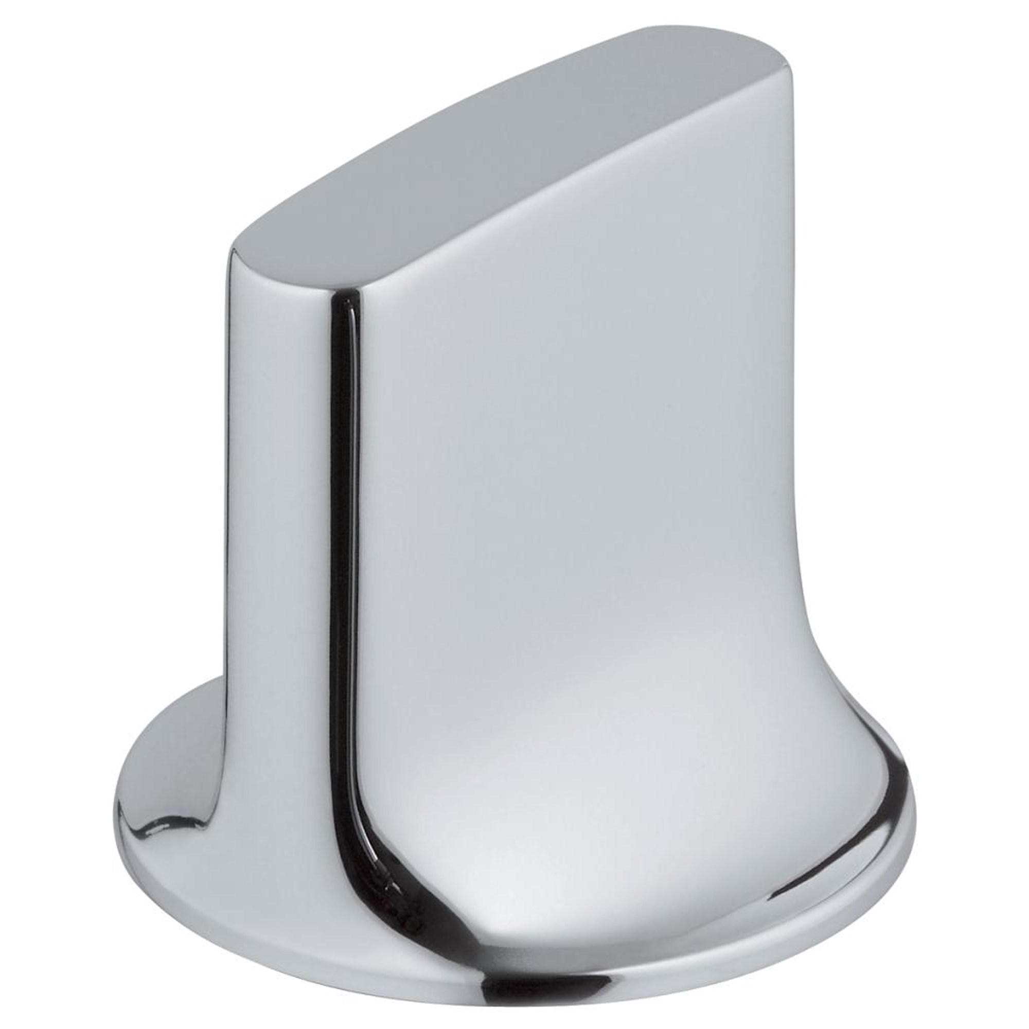 Grohe Volan Krom 45985000