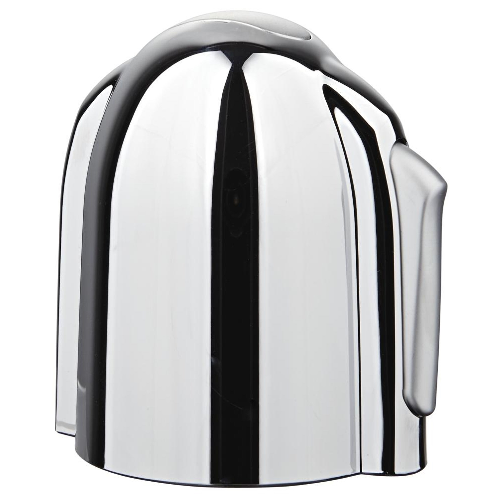 Grohe Volan Krom 47542IP0
