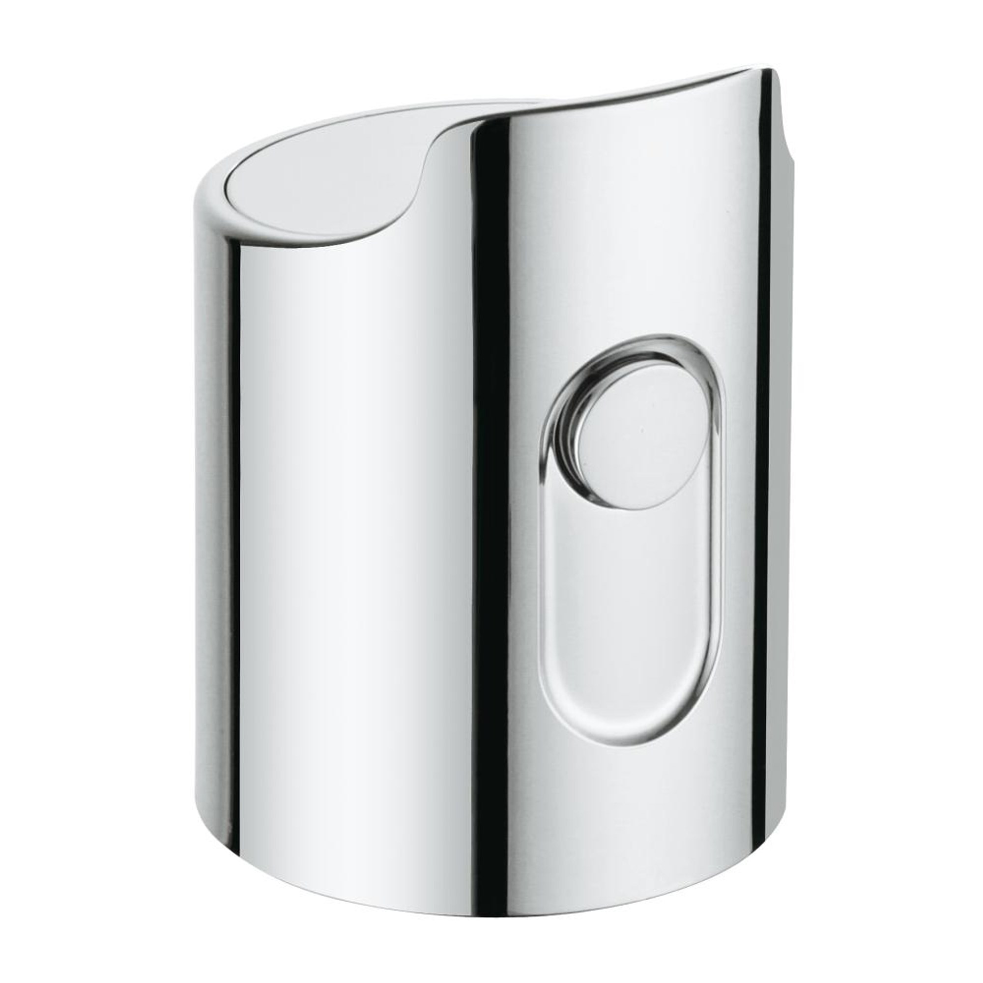 Grohe Volan Krom 47920000