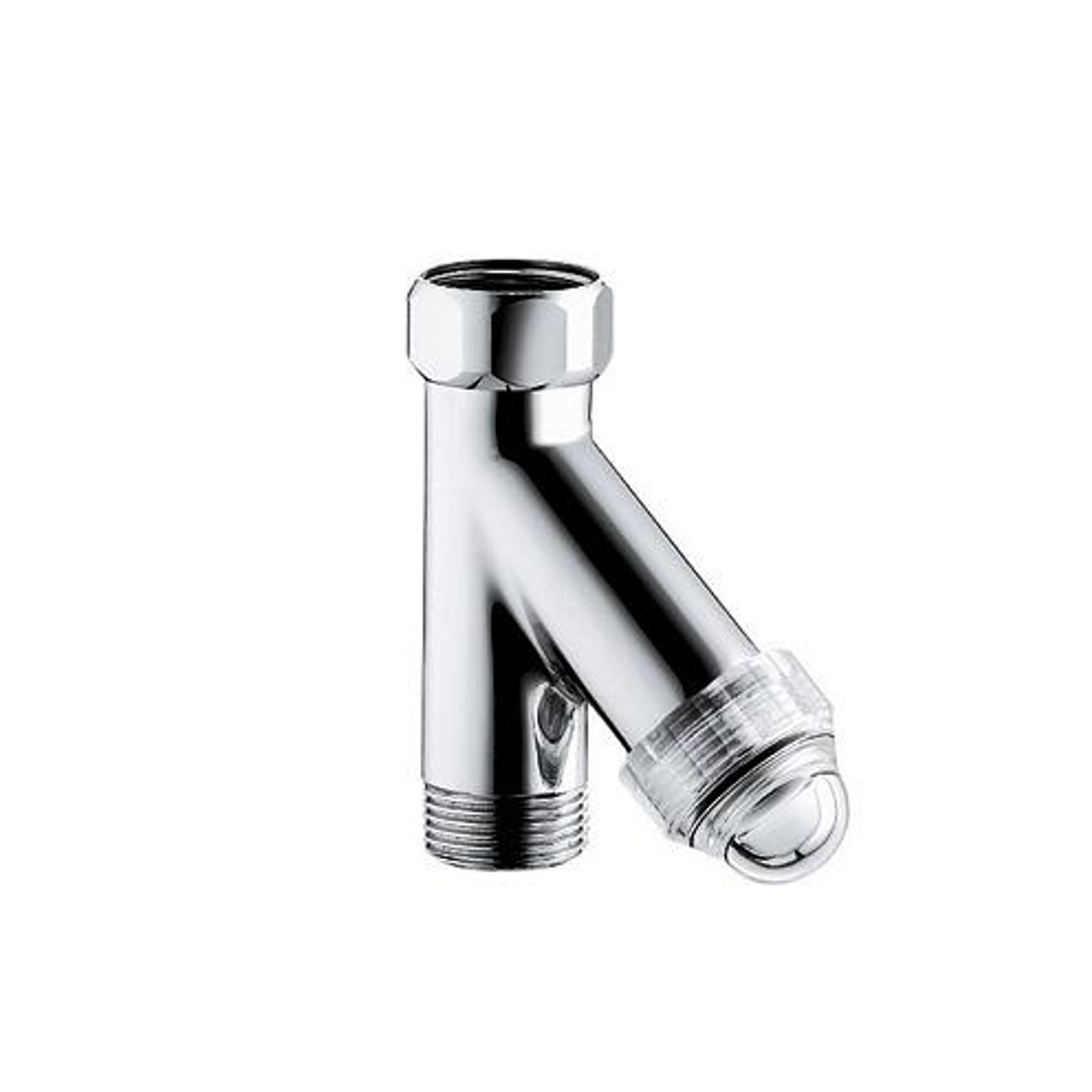 Grohe WAS Eğik Filtre 3/4
