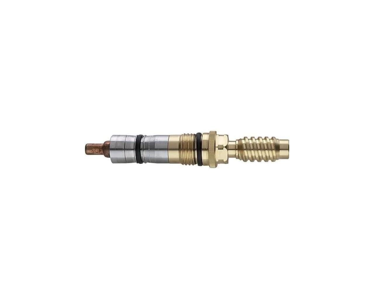 Grohe wax thermo-element 1/2 47450000