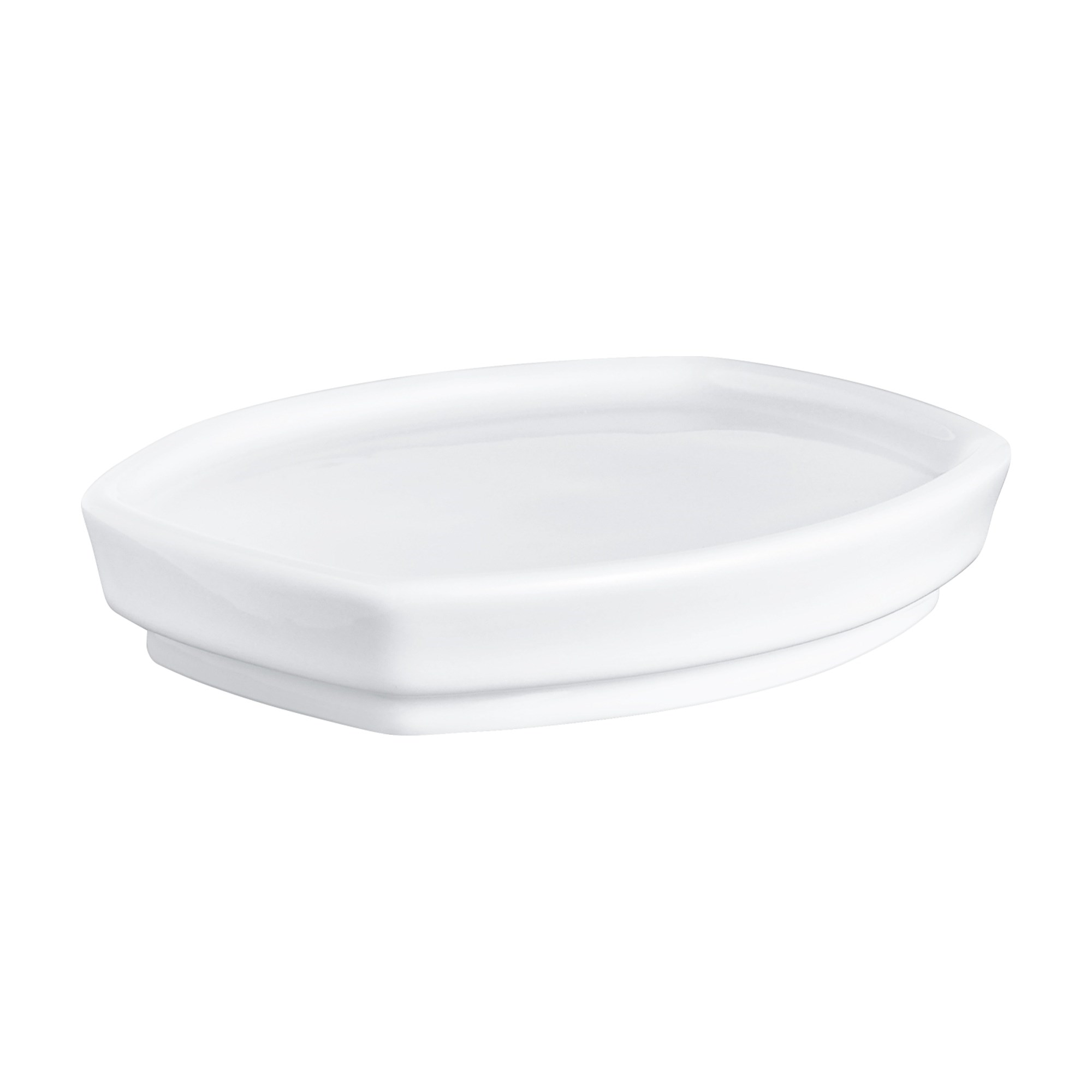Grohe Yedek Sabunluk 40670000