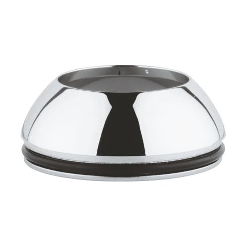 Grohe Yeni EPLUS Lav. Bat. Kartus Kapagı 46492000