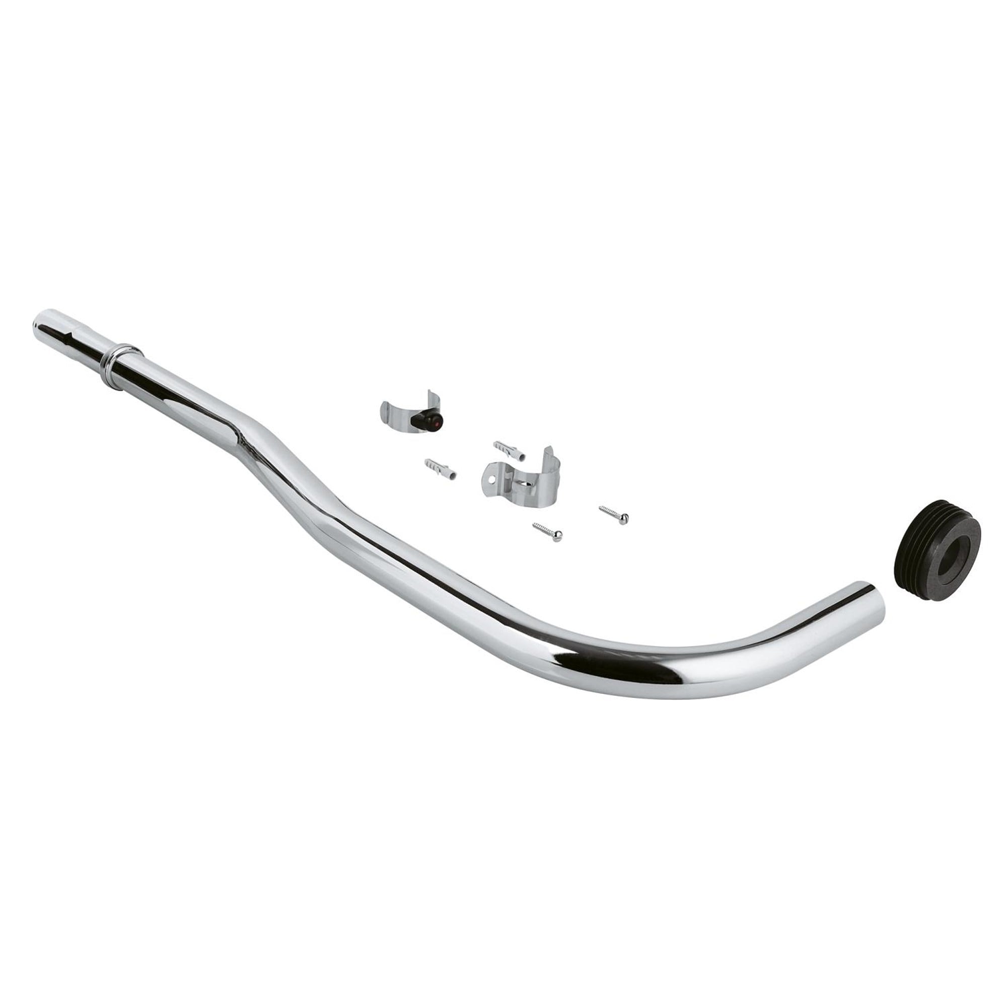 Grohe Yıkama Borusu 37112000