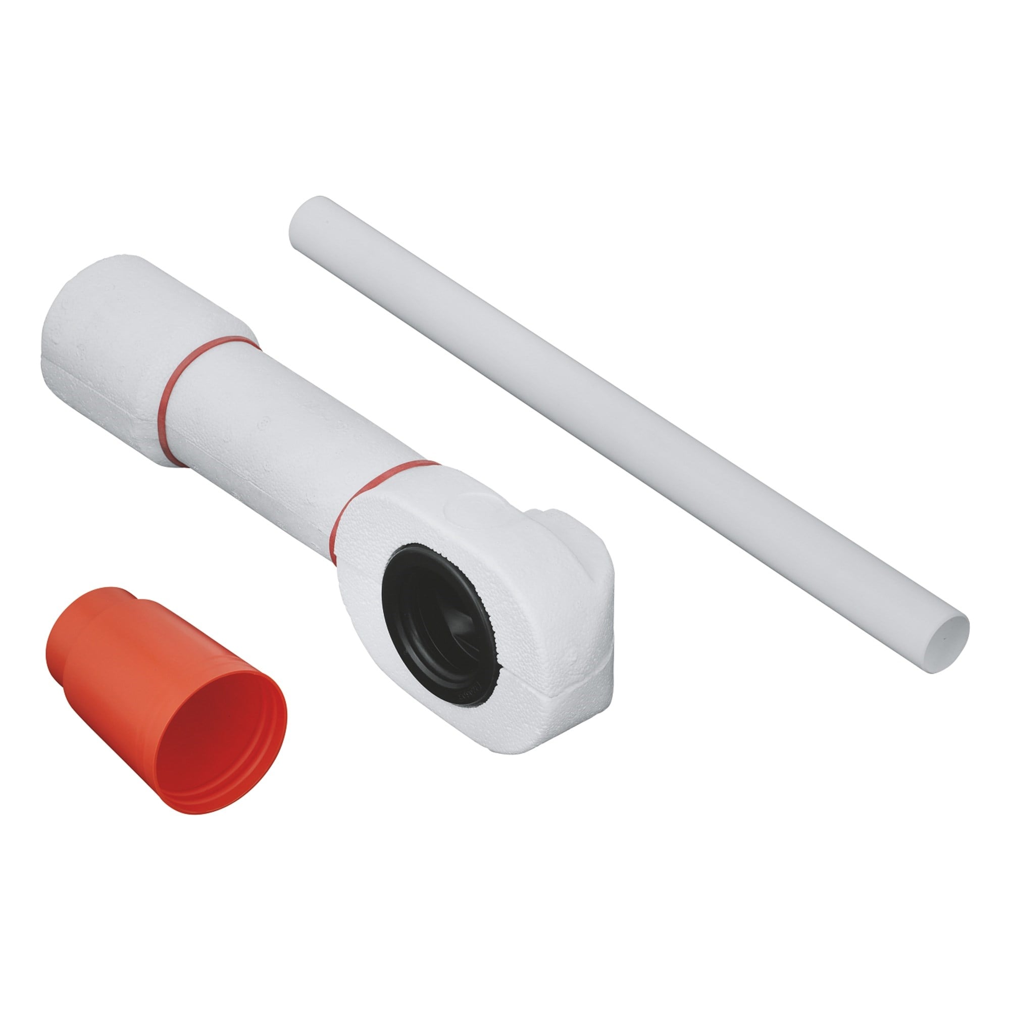 Grohe Yıkama Borusu 43905000