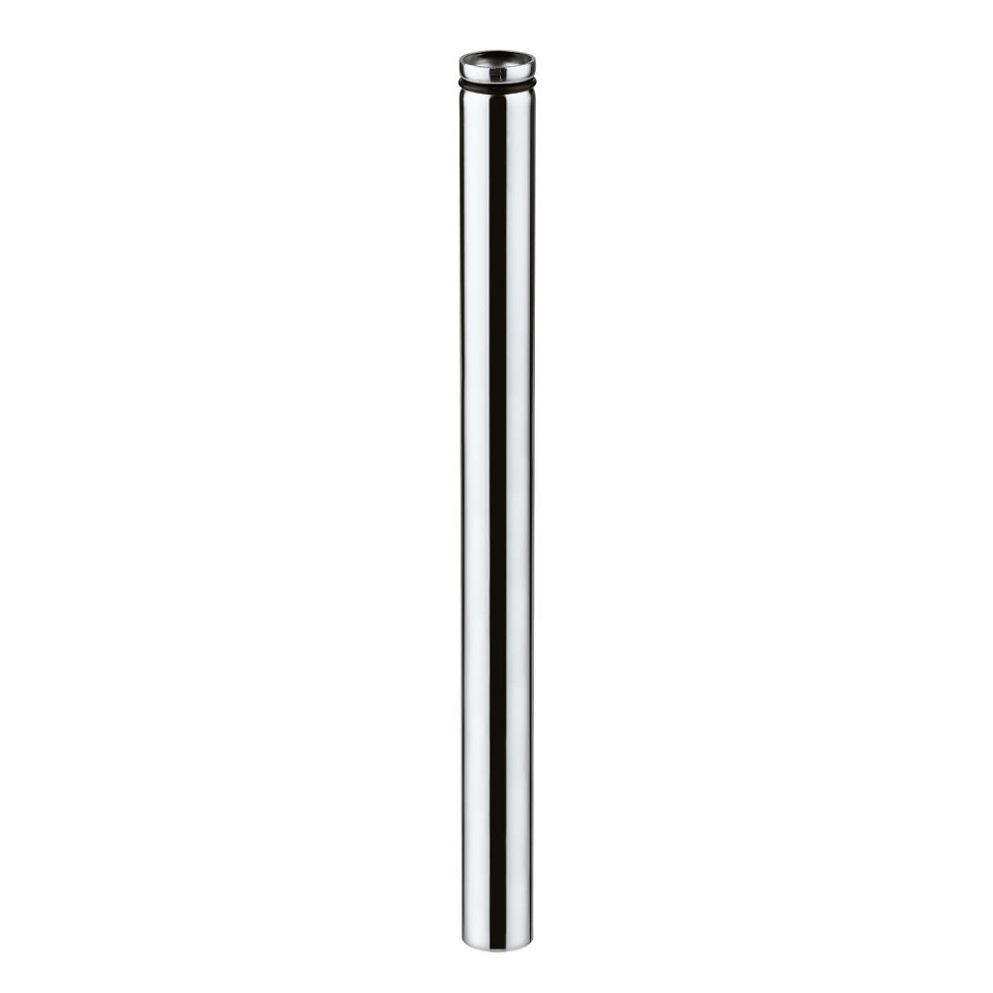 Grohe Yıkama Borusu Uzatması Krom 37042000