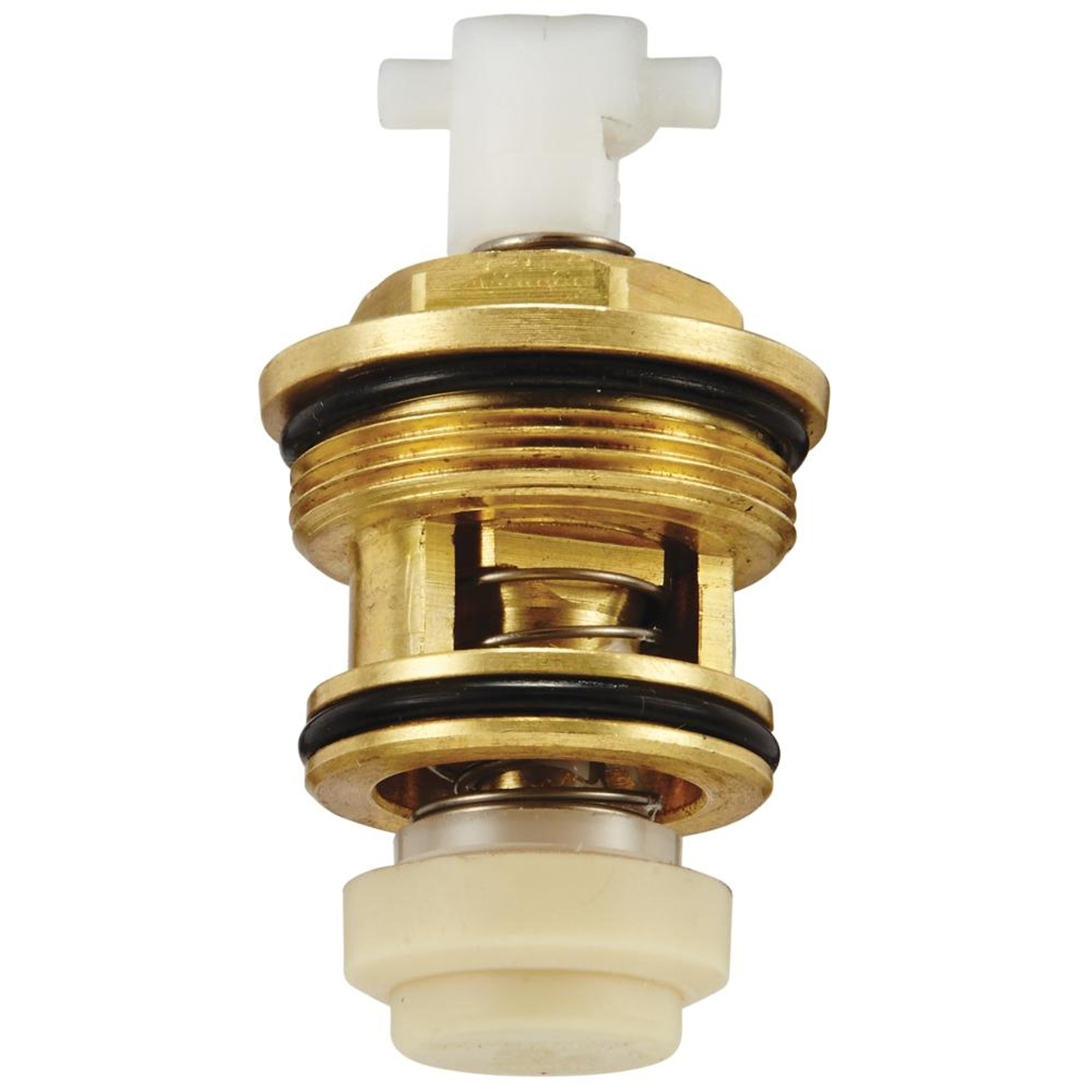 Grohe Yönlendirici 45187000
