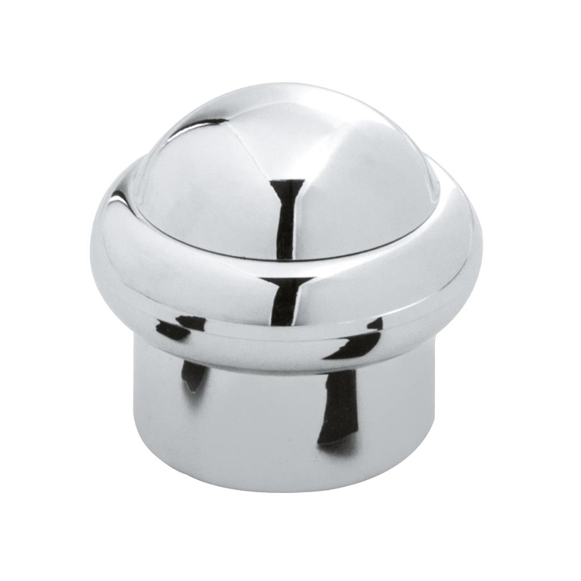 Grohe Yönlendirici Düğmesi 45816000