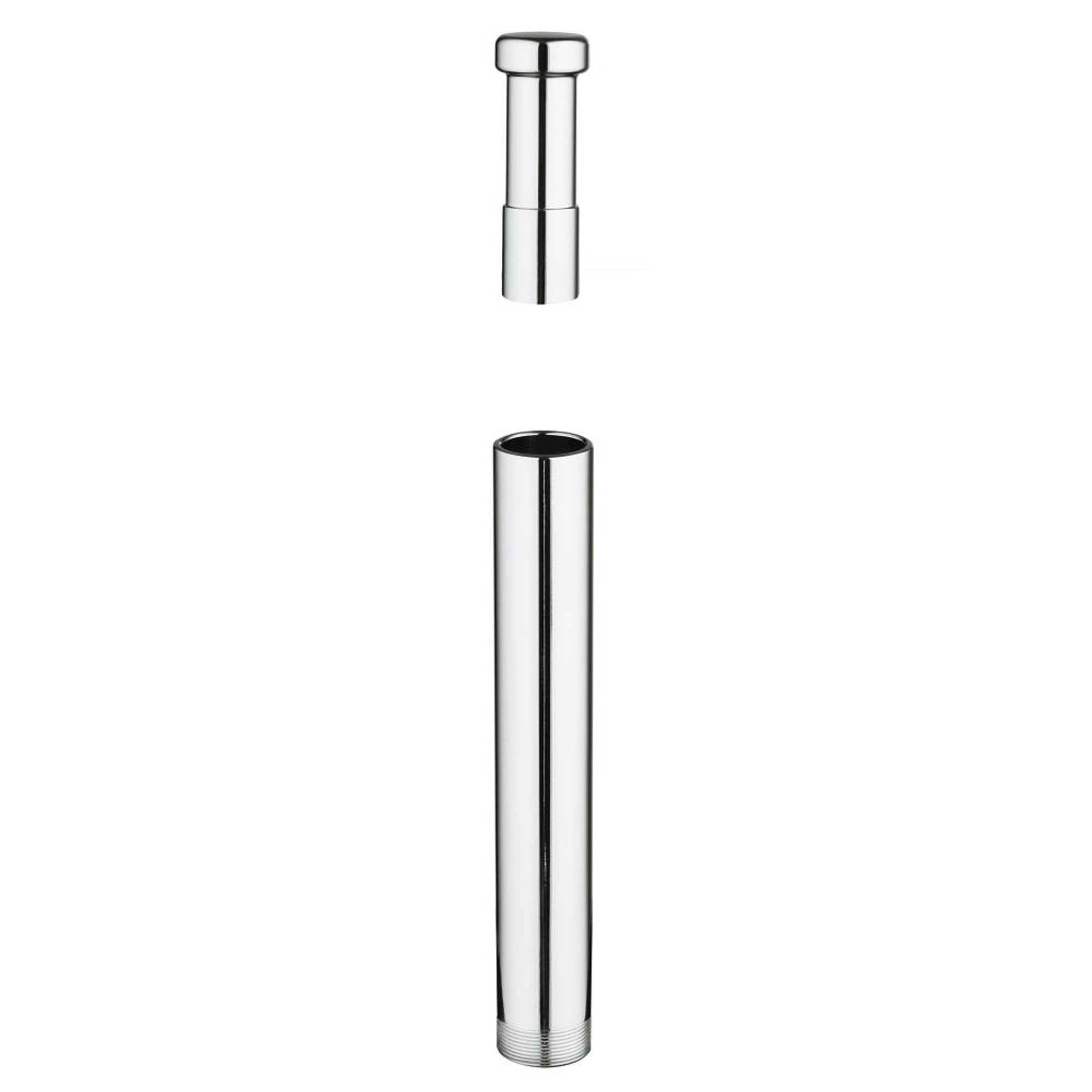 Grohe Yönlendirici Düğmesi 46134000