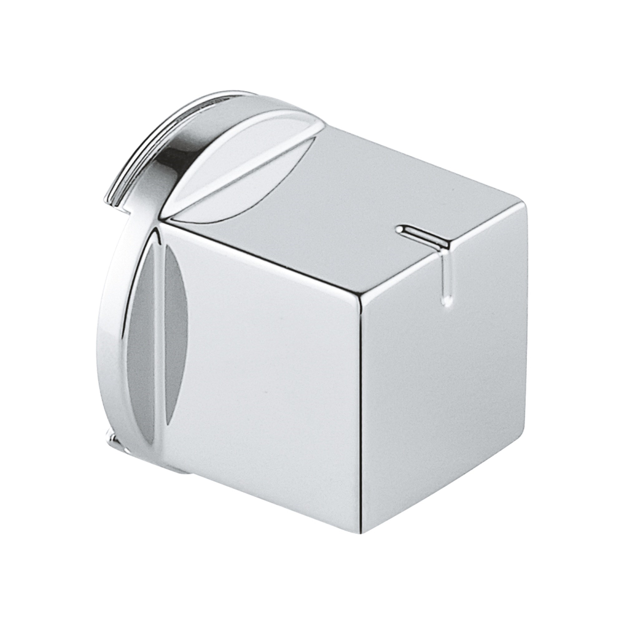 Grohe Yönlendirici Düğmesi 49112000