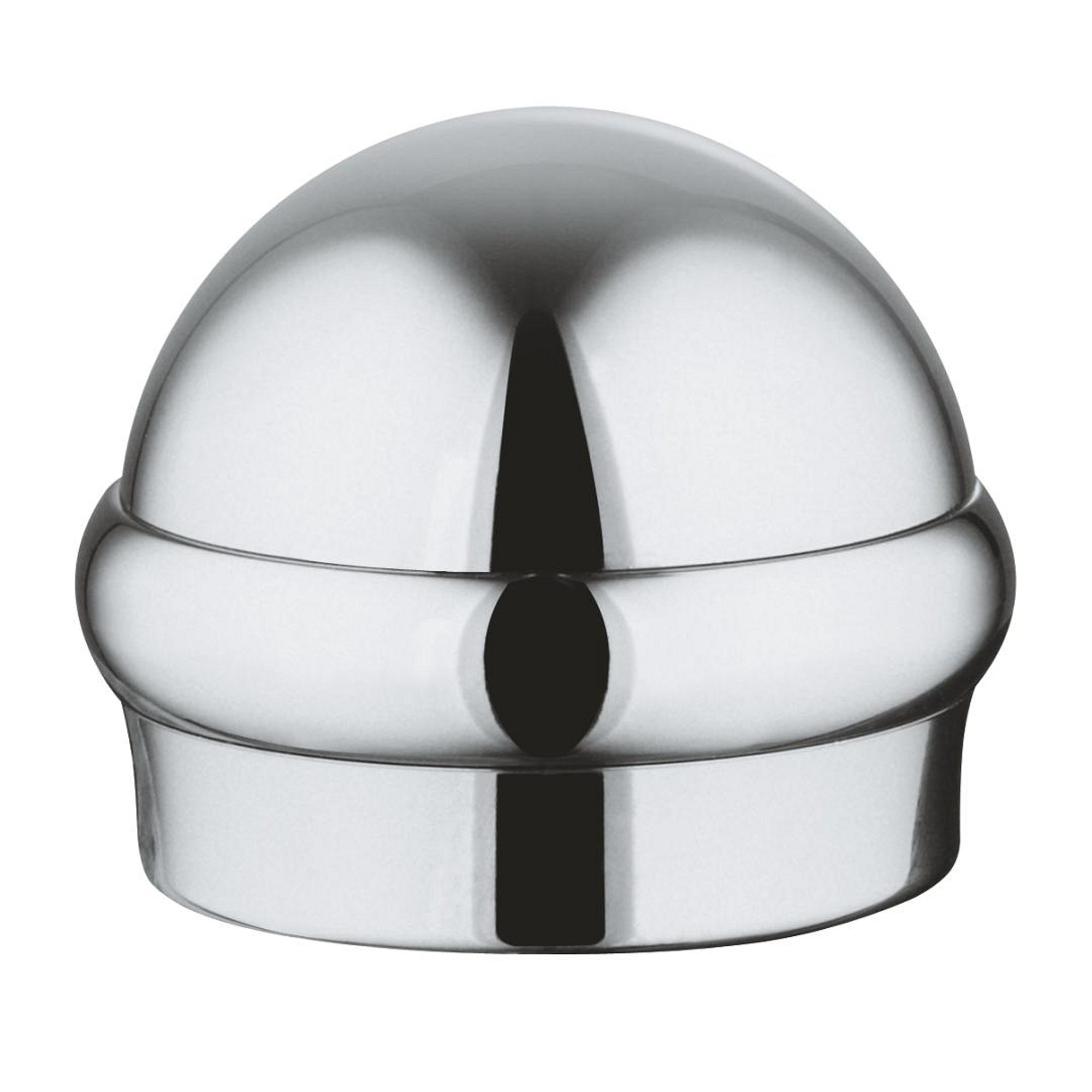 Grohe Yönlendirici Düğmesi Krom 45547000