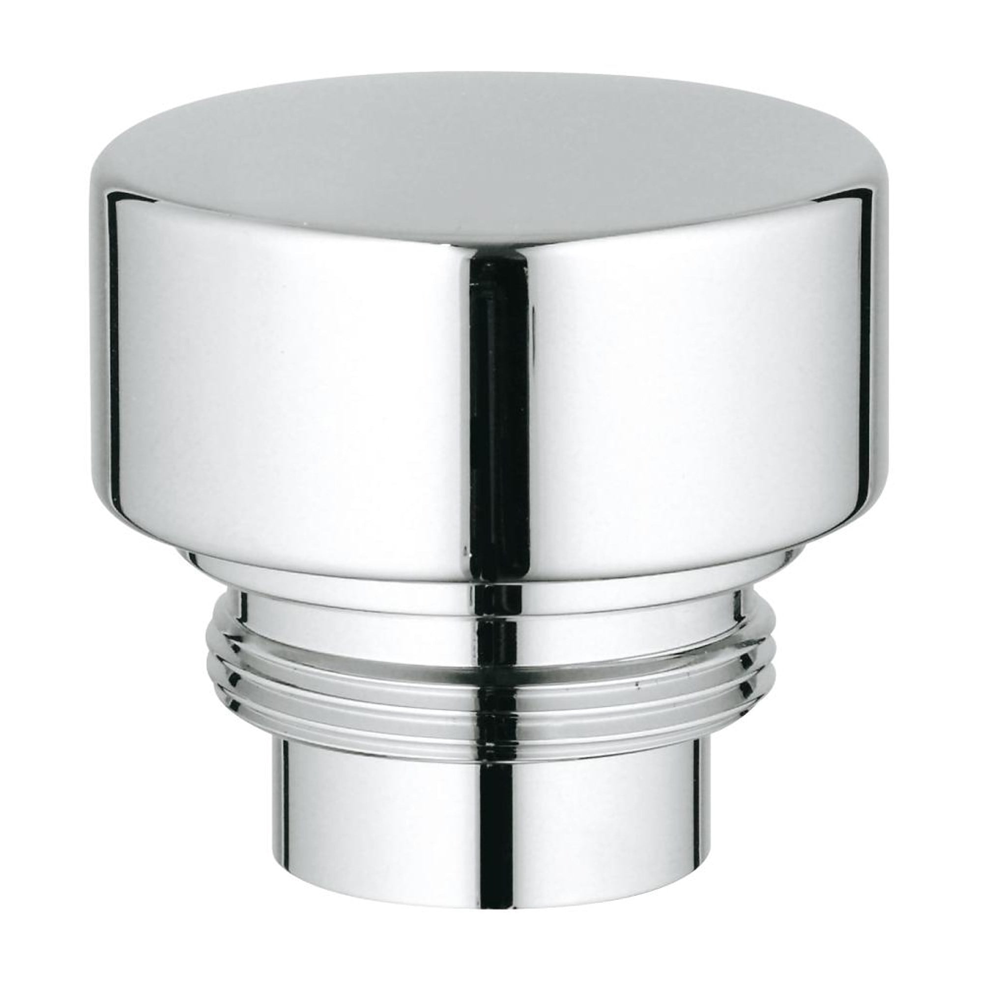 Grohe Yönlendirici Düğmesi Krom 46721000