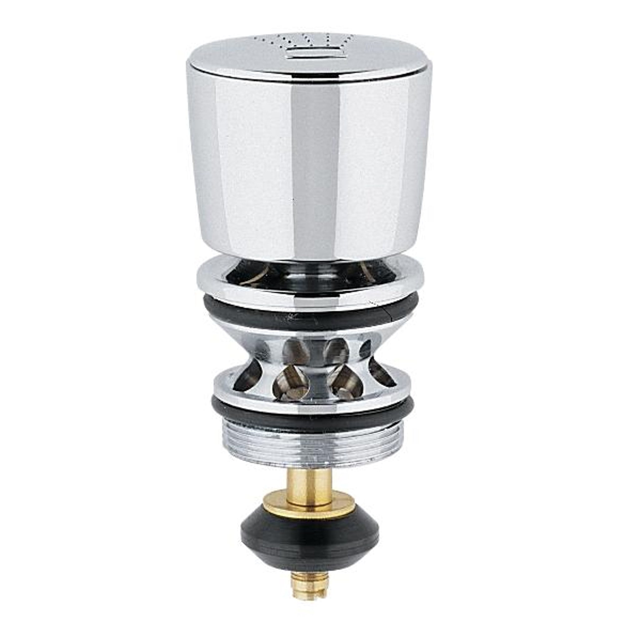 Grohe Yönlendirici Krom 06804000