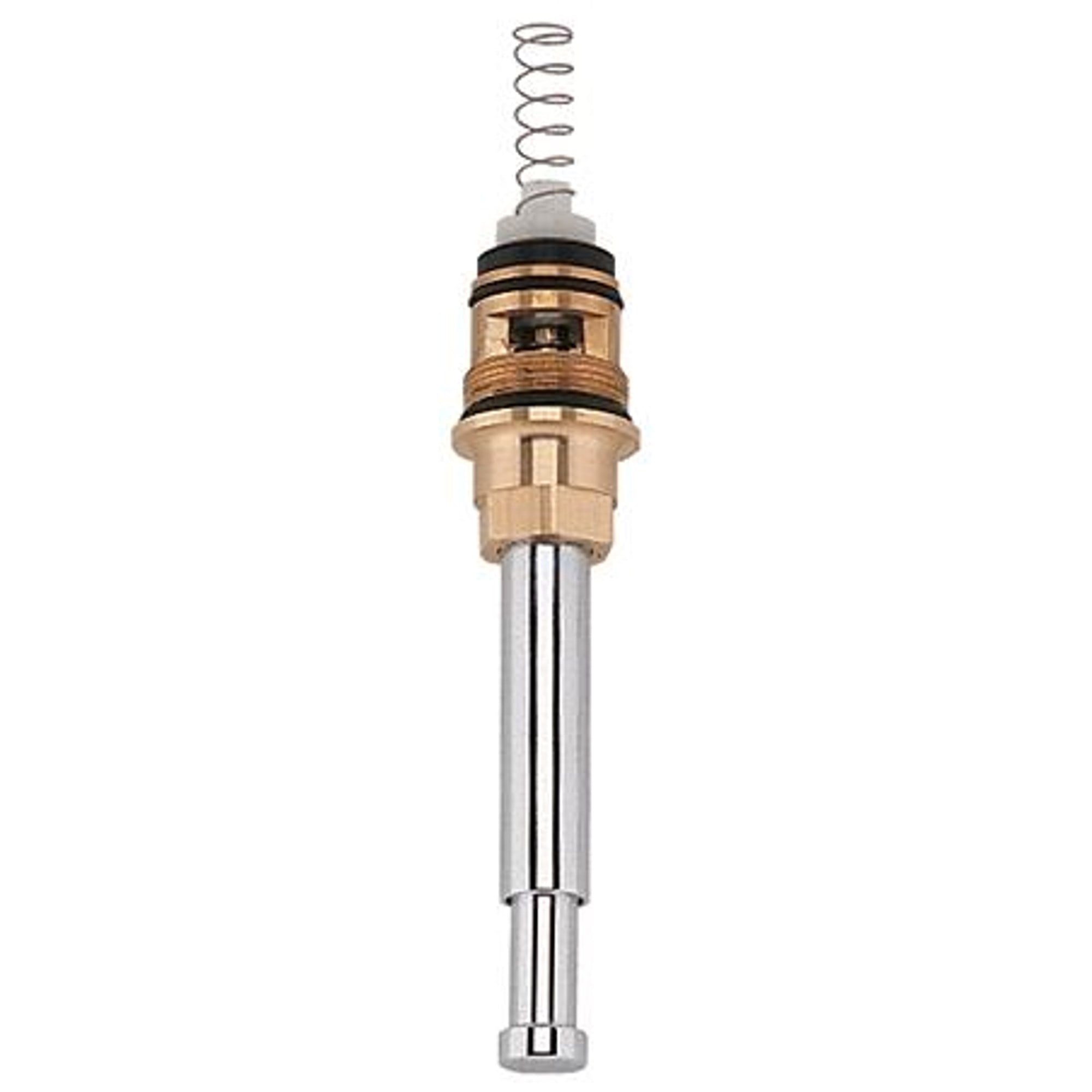 Grohe Yönlendirici Krom 46058000