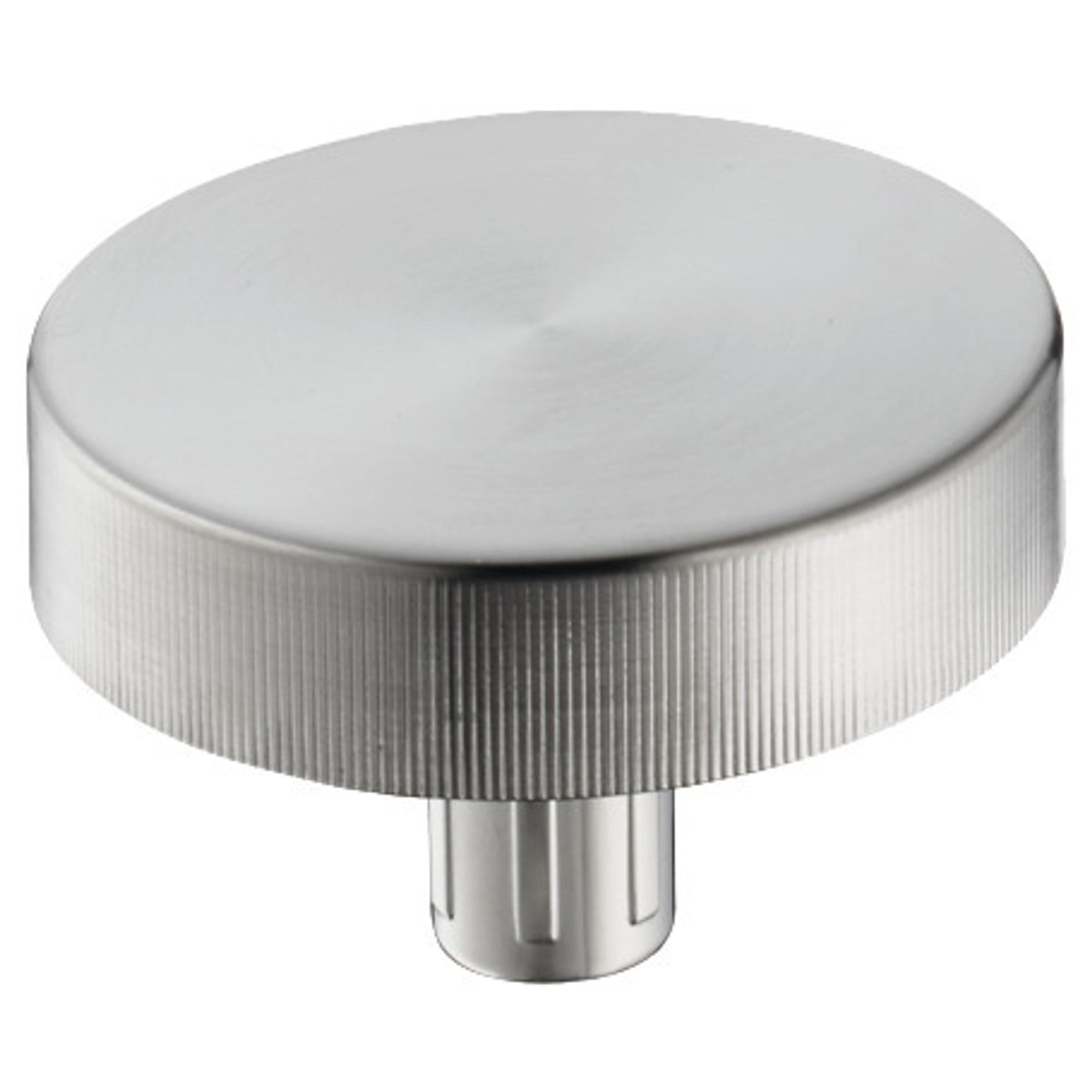 Hansgrohe A11 Ayar Volanı Eksantrik Operasyonu İçi 40953670
