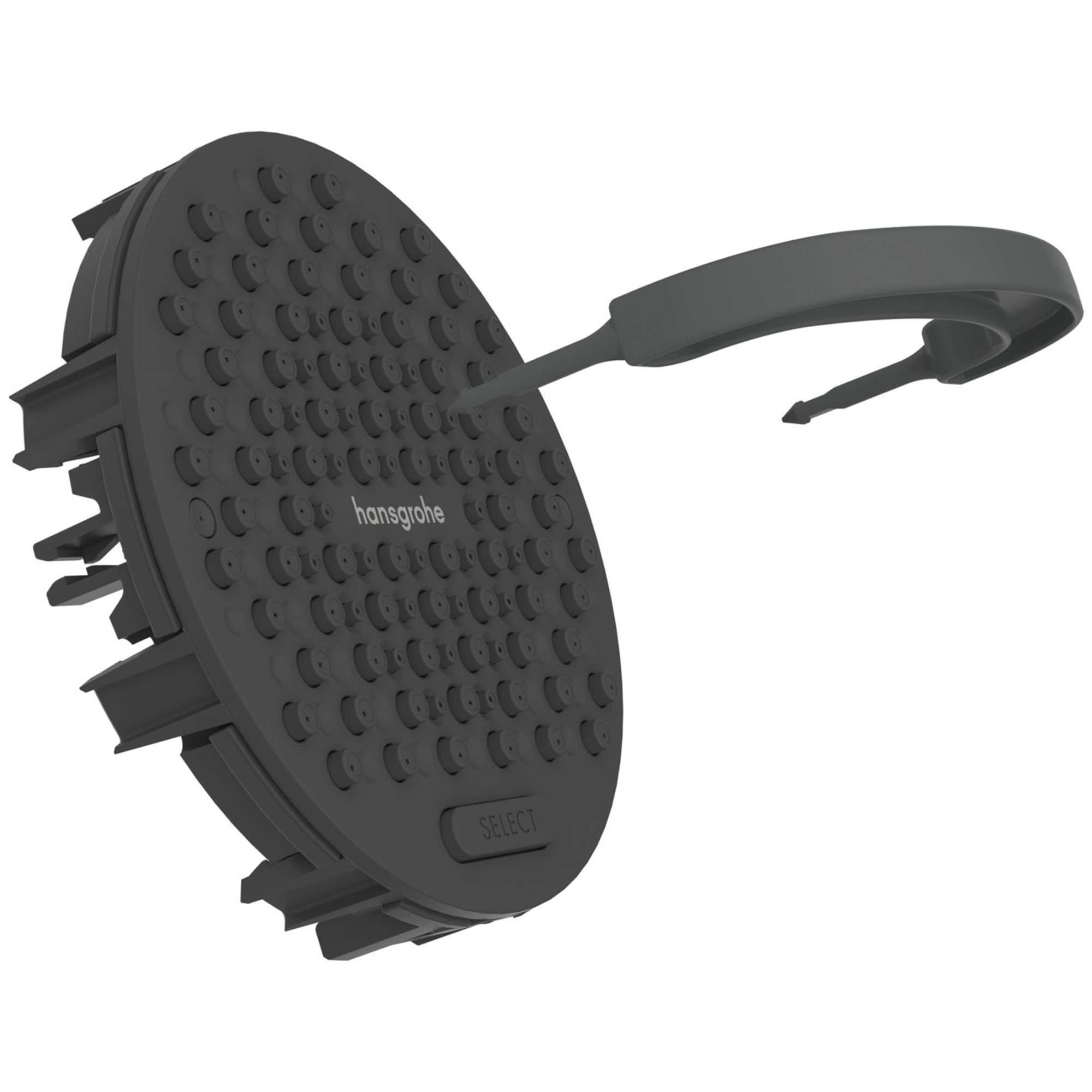 Hansgrohe Activera Dismantling Tool For Spray D