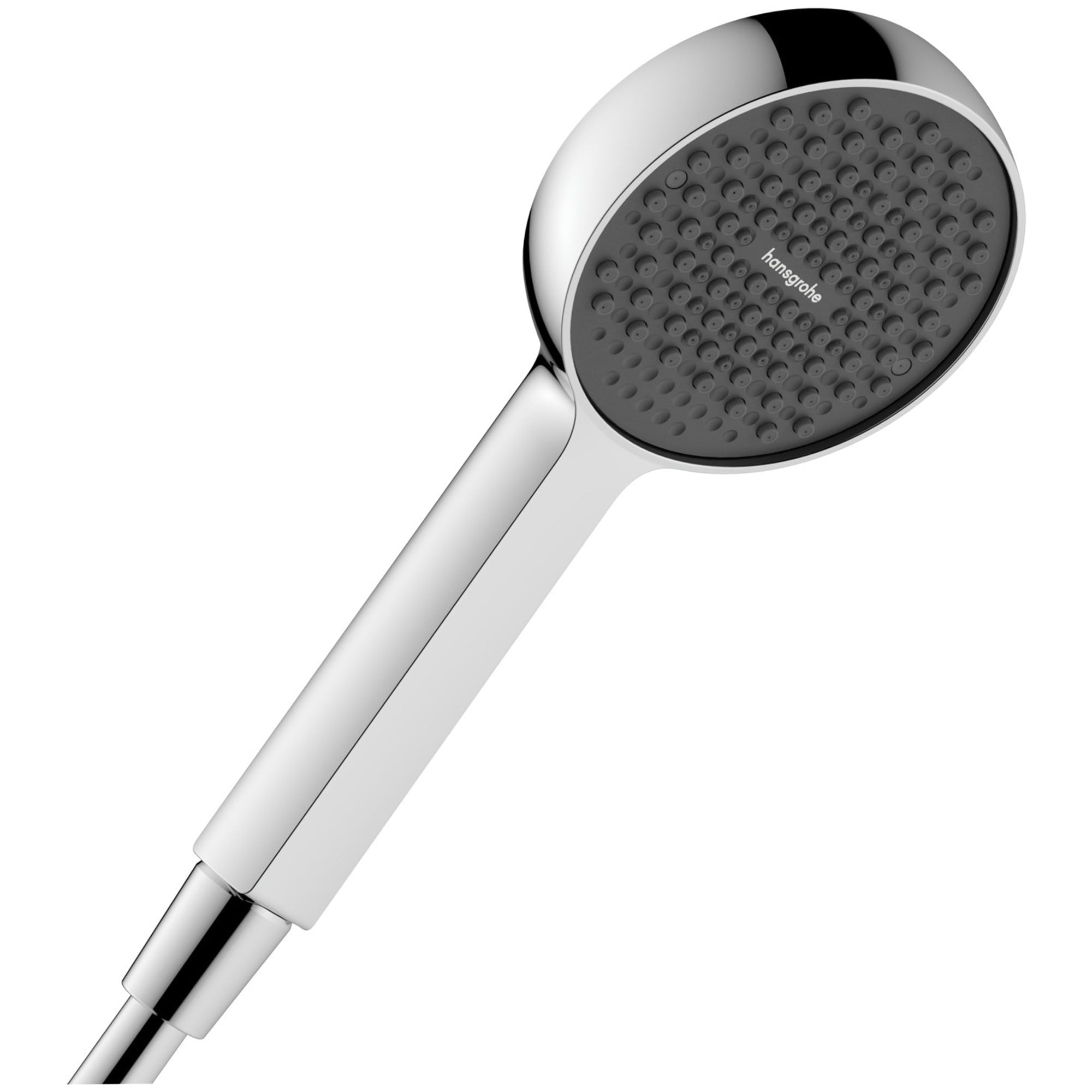 Hansgrohe Activera S Hs 95 1 Fonksiyonlu Ecosmart+ Krom