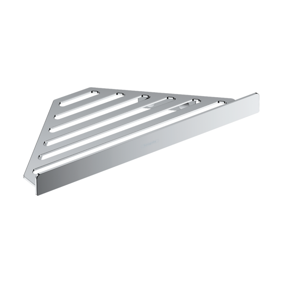 Hansgrohe Addstoris Köşe Süngerlik 41741000