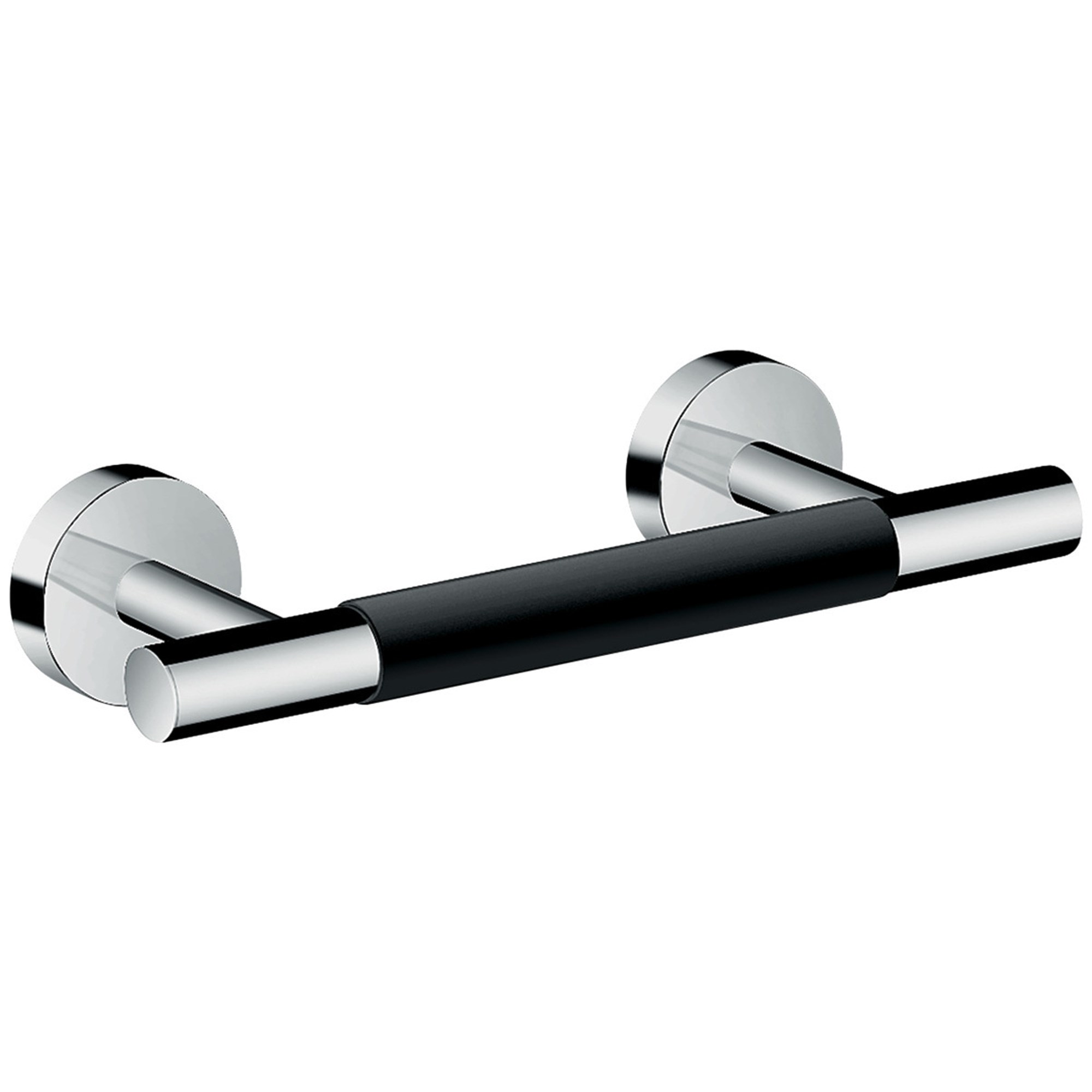 Hansgrohe Comfort Ayak Desteği Krom 26329000