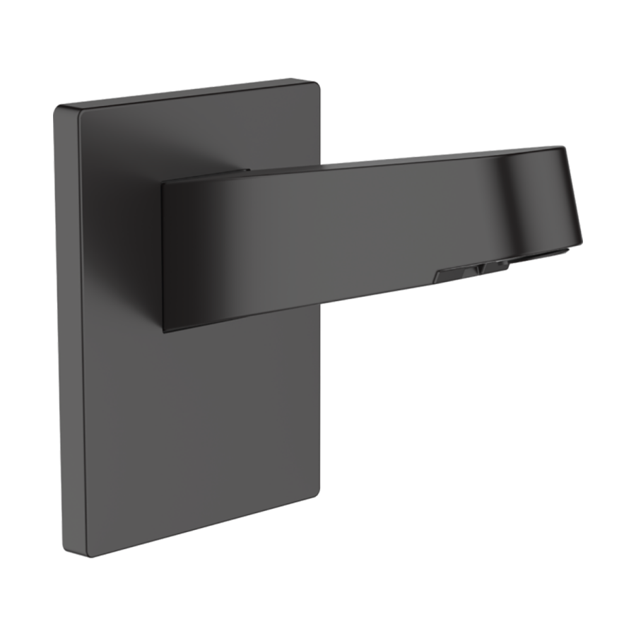 Hansgrohe Duvar Bağlantısı For Pulsify Tepe Duşu 260 24149670