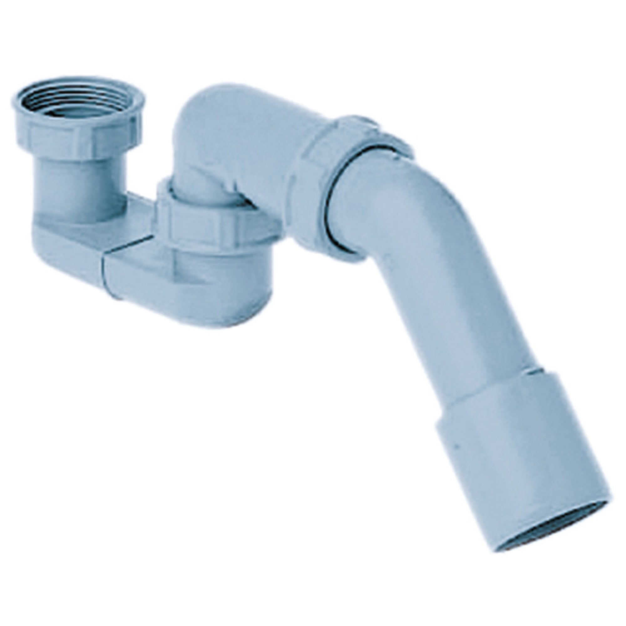 Hansgrohe Küvet Sifonu 56373000