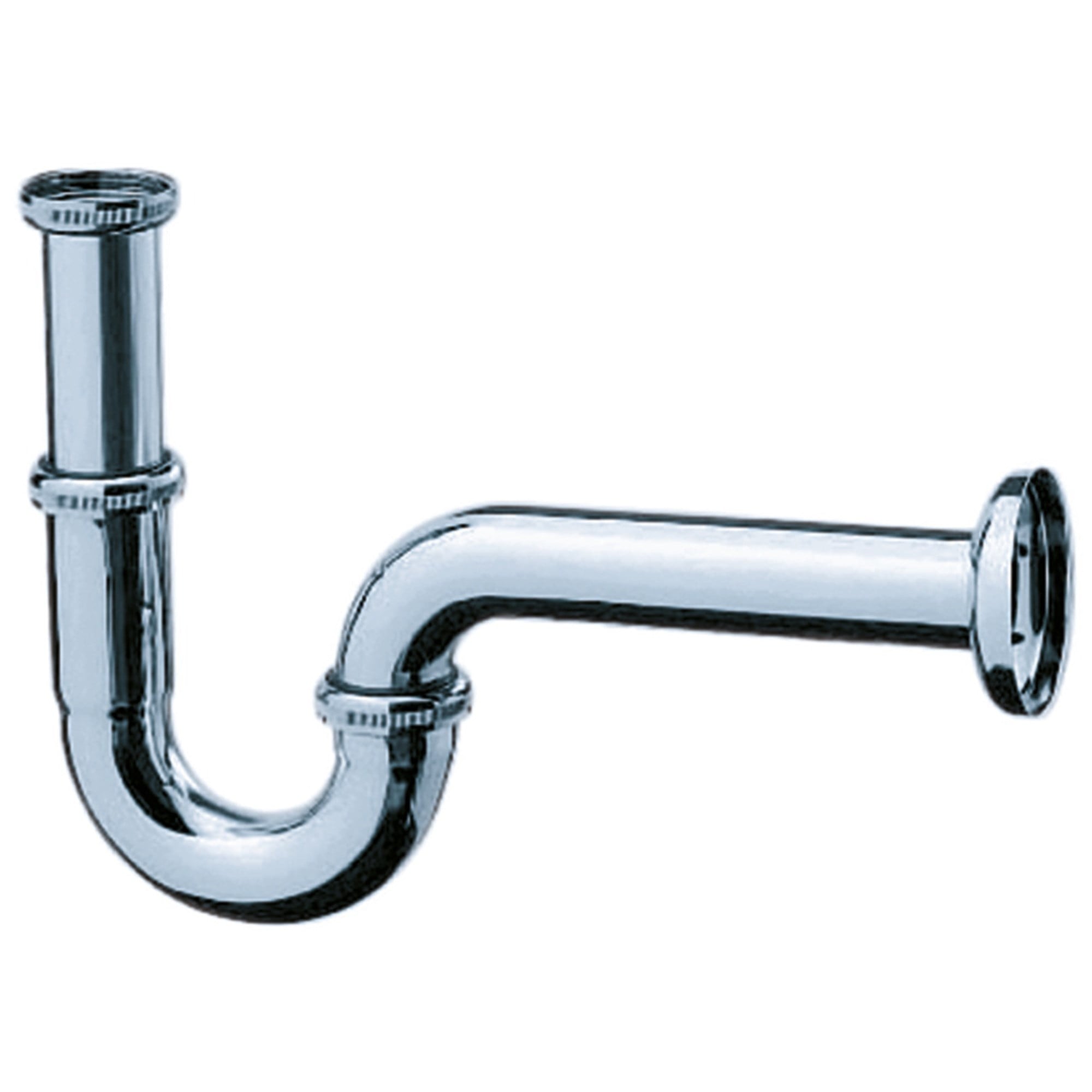Hansgrohe Lav. Sifonu 53002000