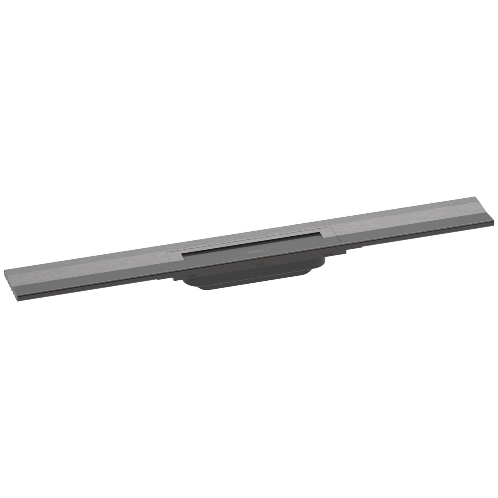 Hansgrohe Linear Duş Kanalı 70 Cm Kesil Eviye Bataryası Duvara Montaj 56050340